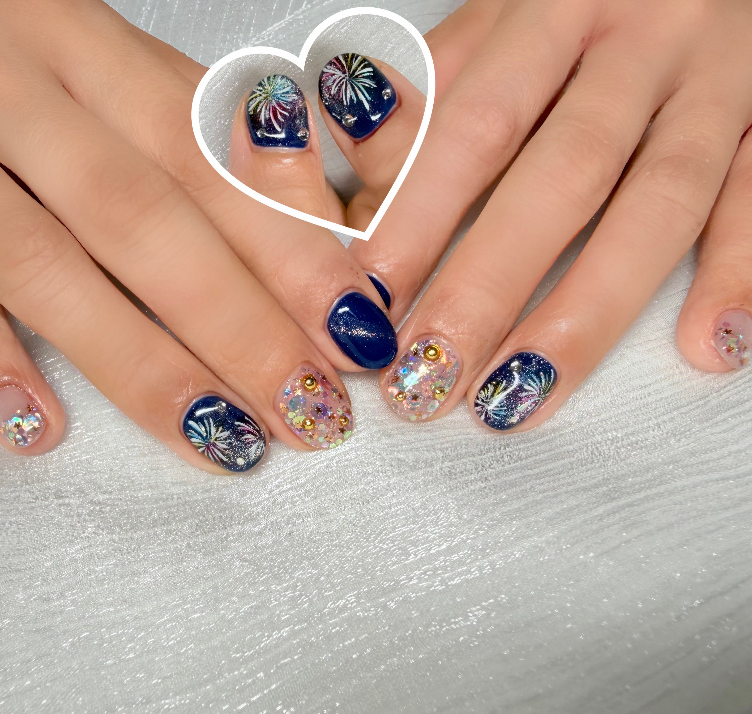 nail.__.yuki