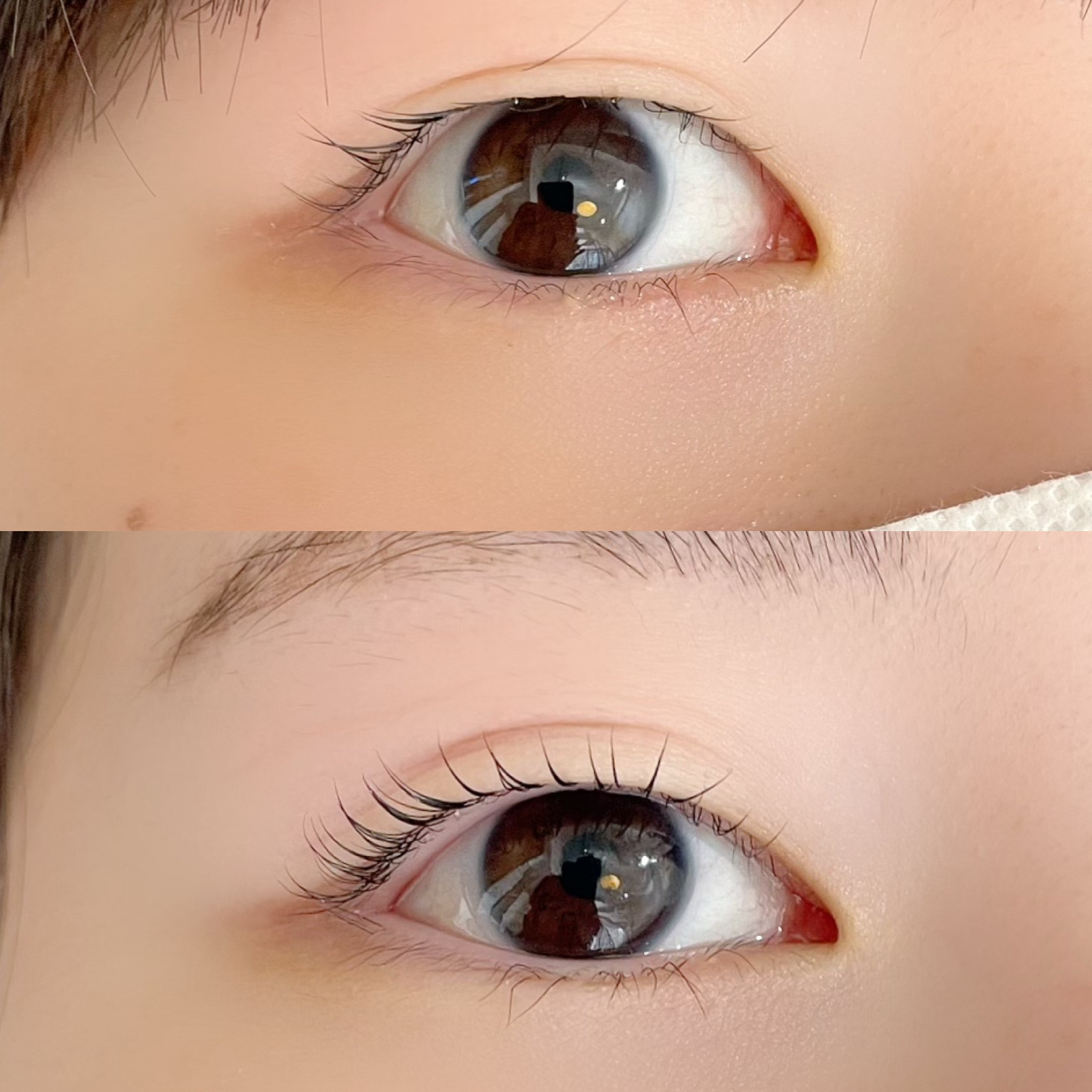 eyelash_by_rim