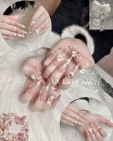 le_luxe