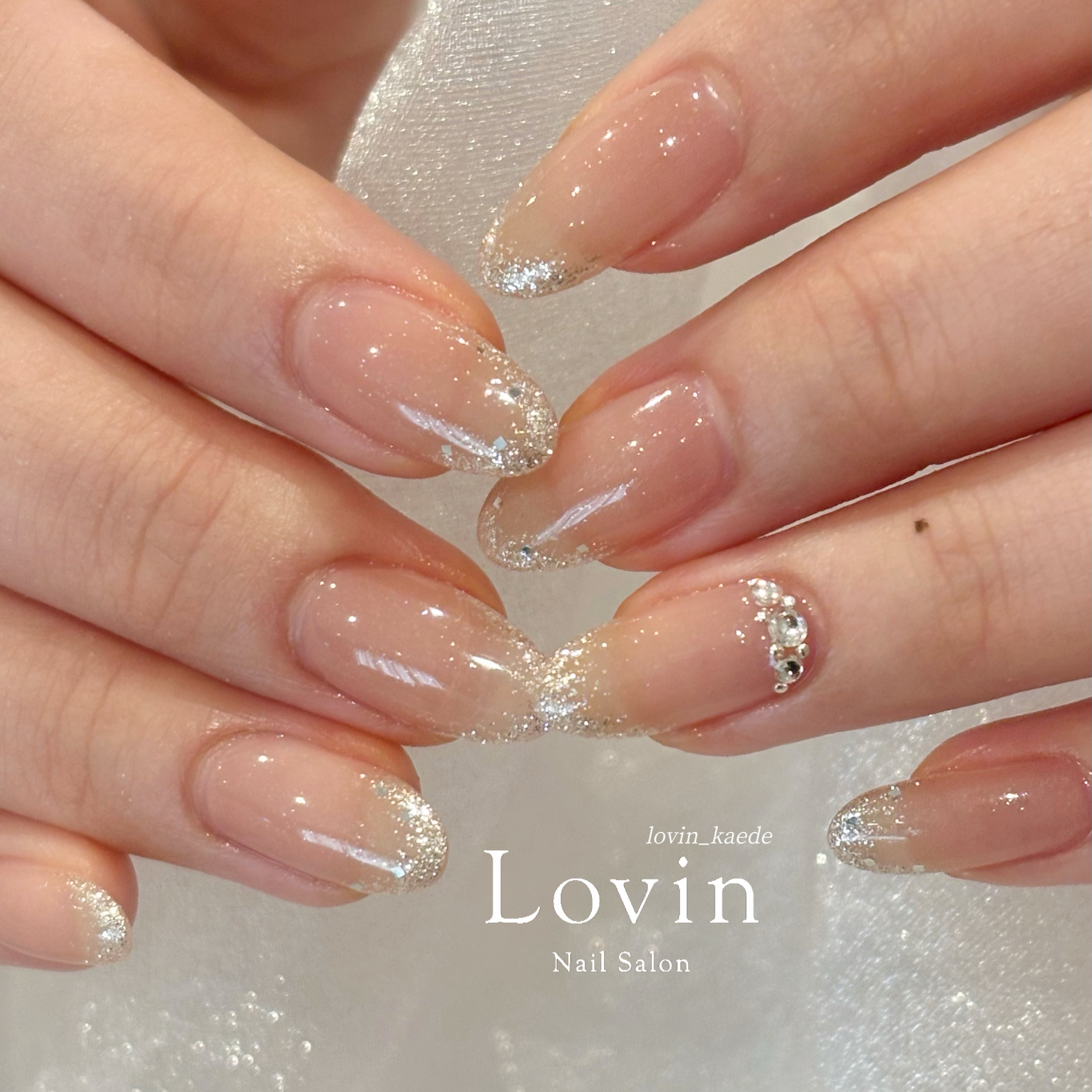 lovin_kaede