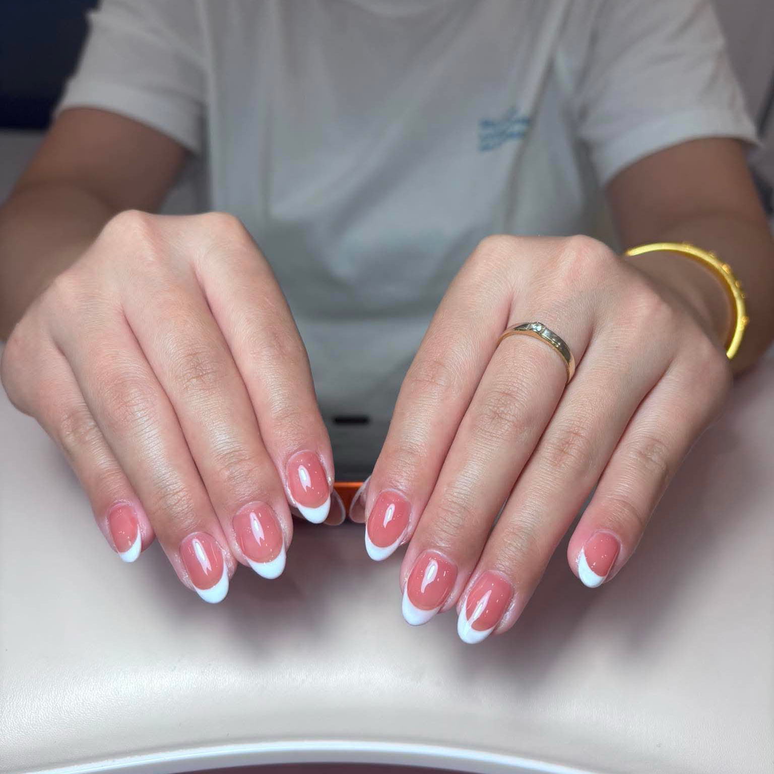 nail_julie97