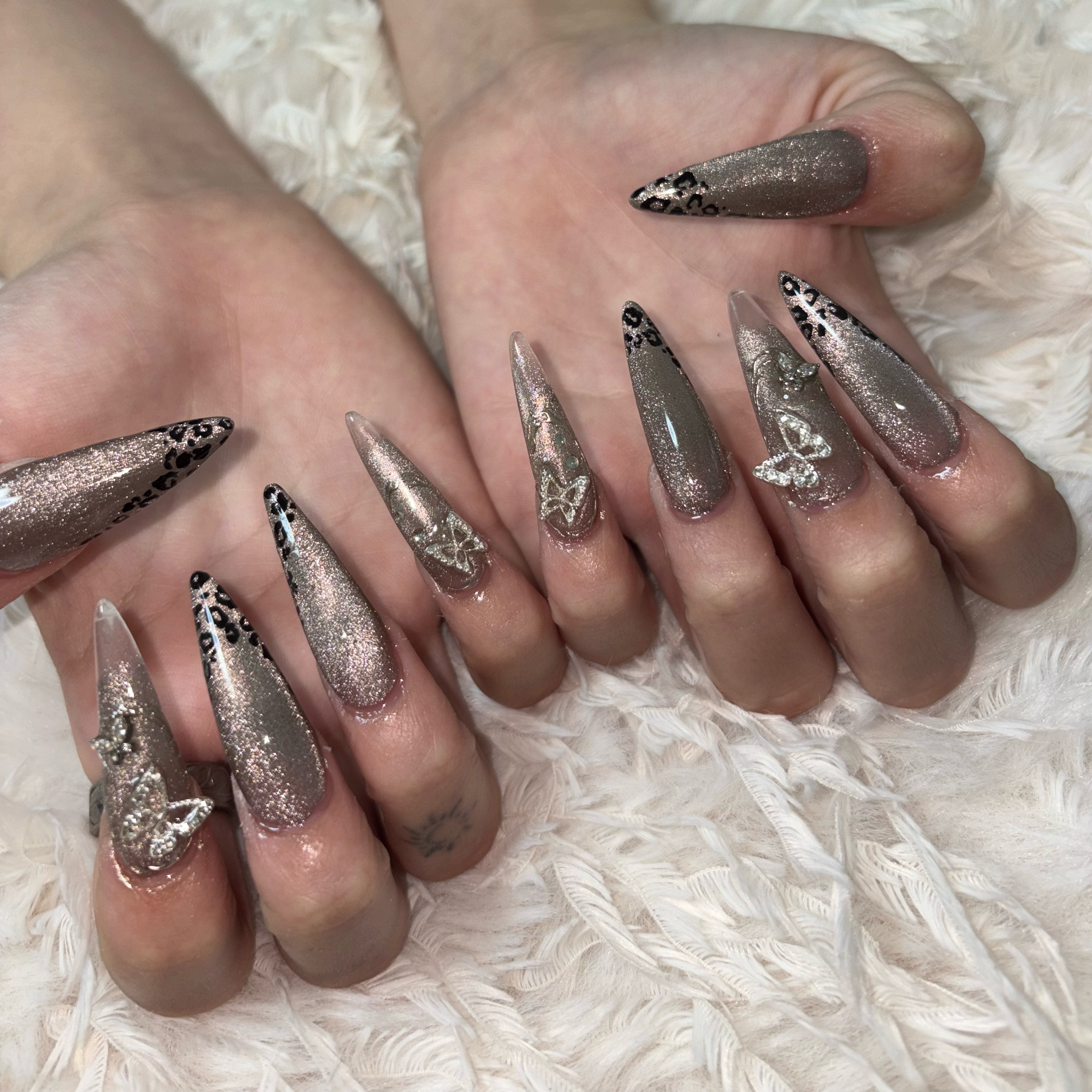 nailsalon.monte