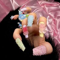 HTET_nail