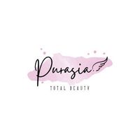 eye_purasia.