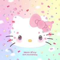 niina_choco