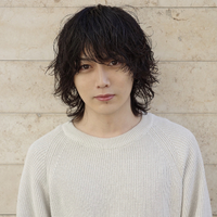Yoshida_hair