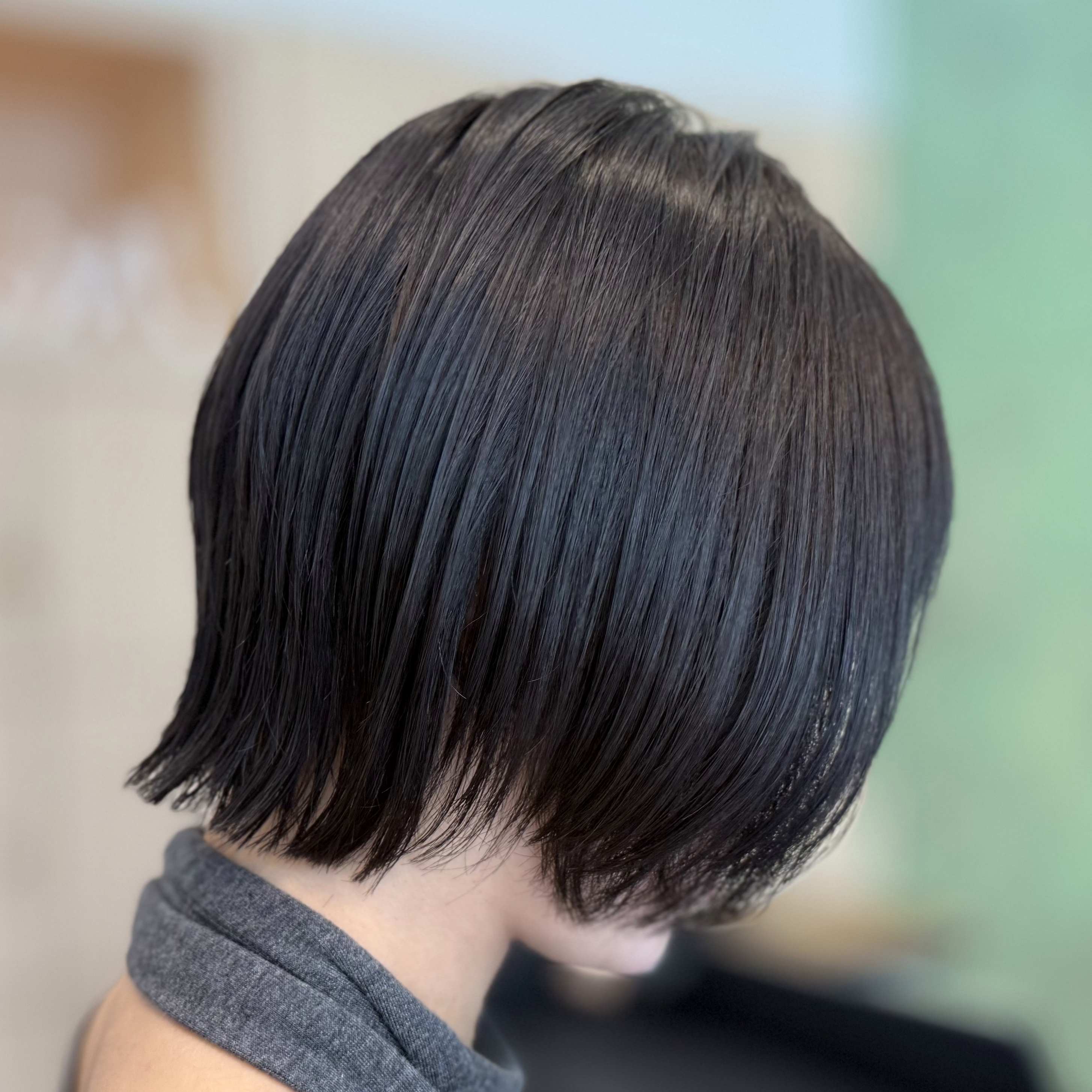 ___CHIHIRO.i