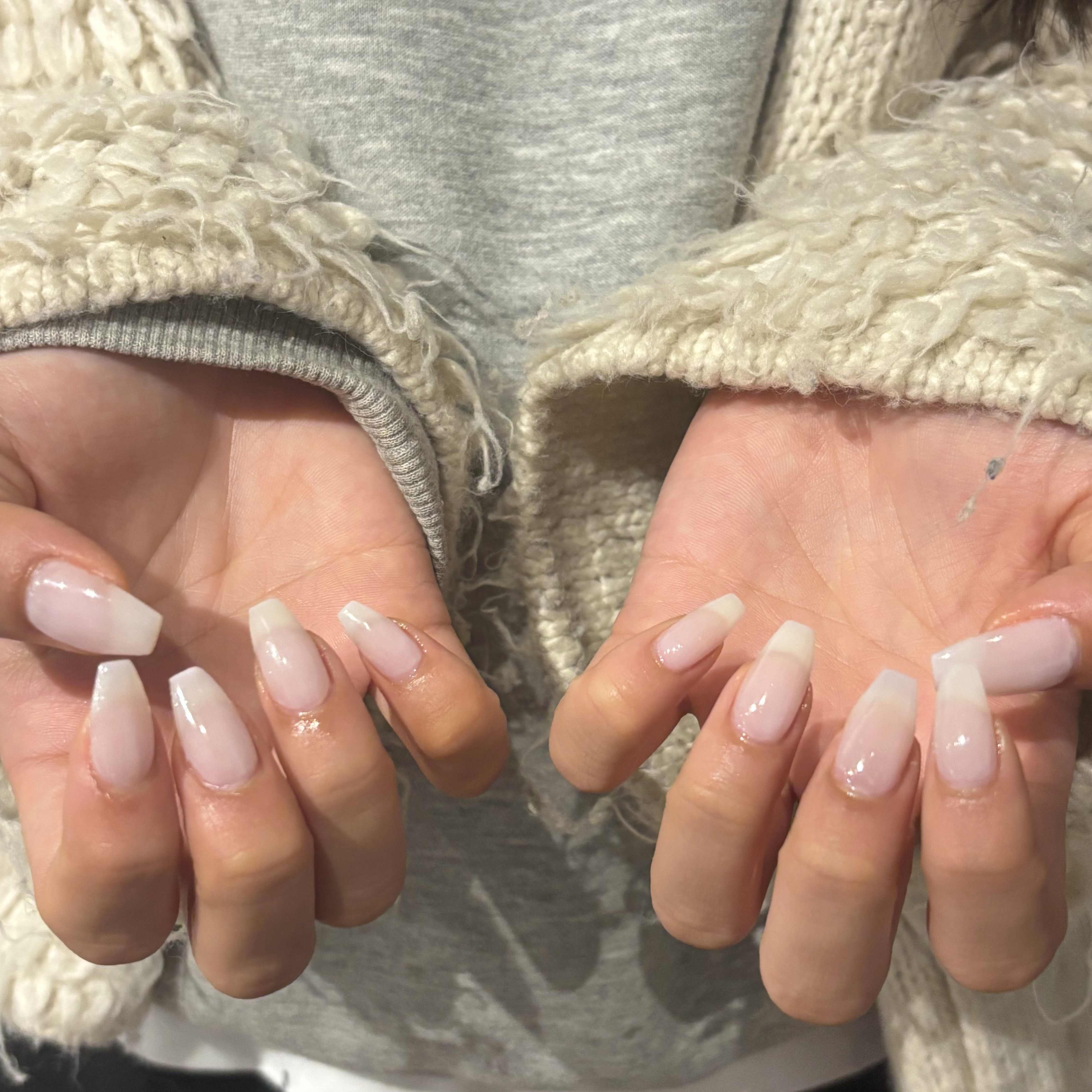Noi_nail109