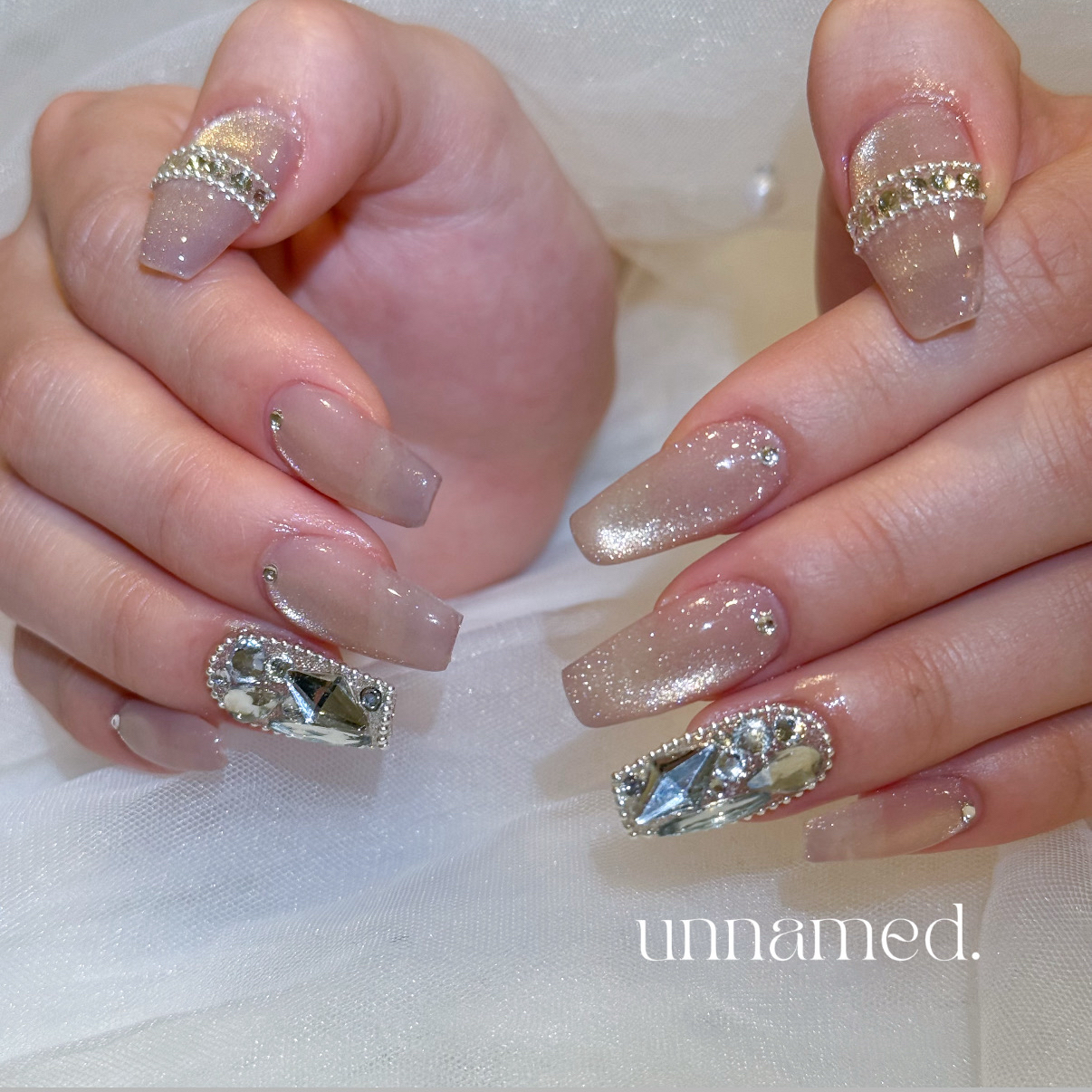 unnamed.nail