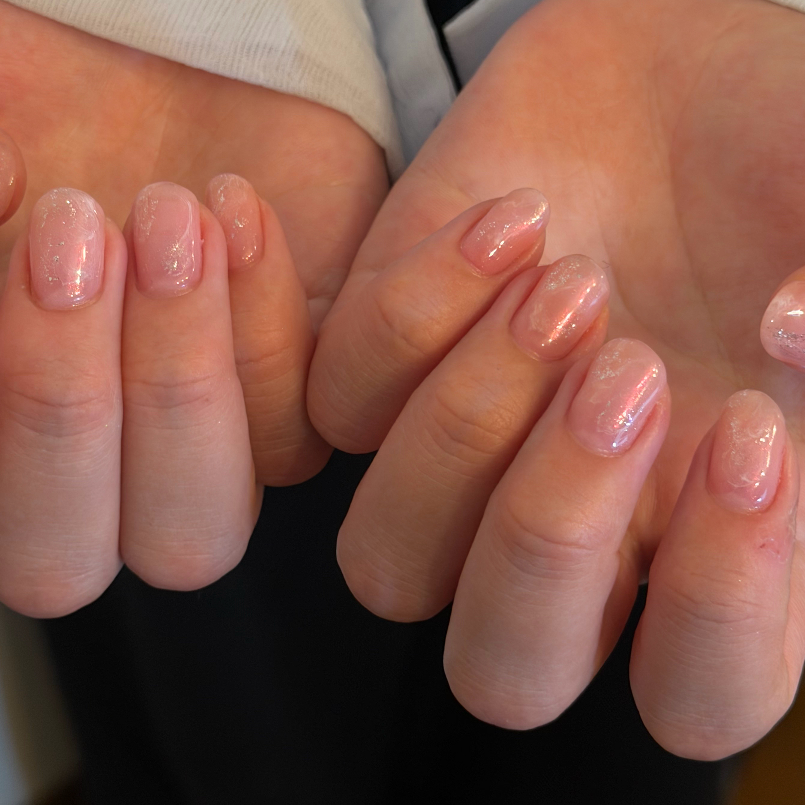kirsch_nails