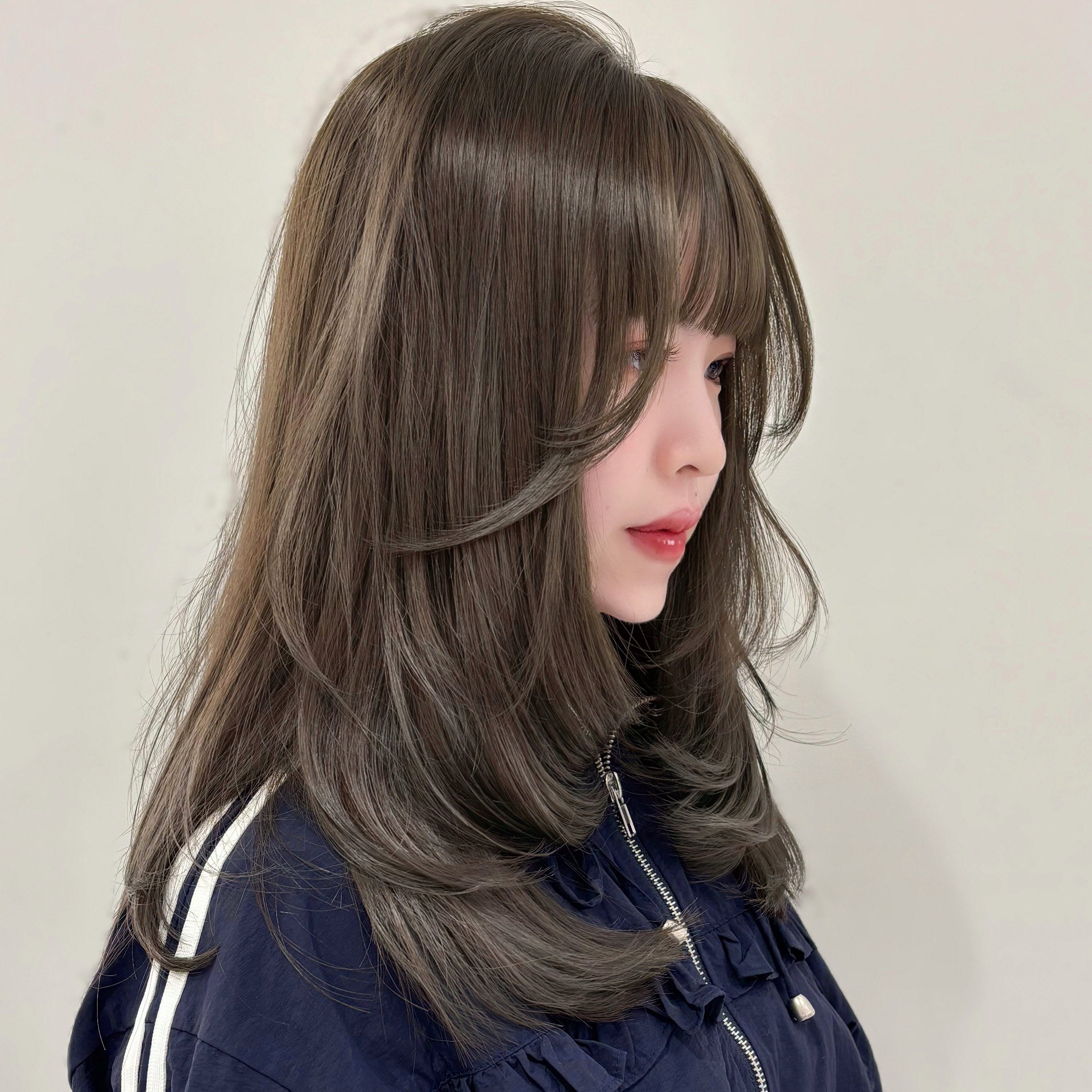 idemiyu_