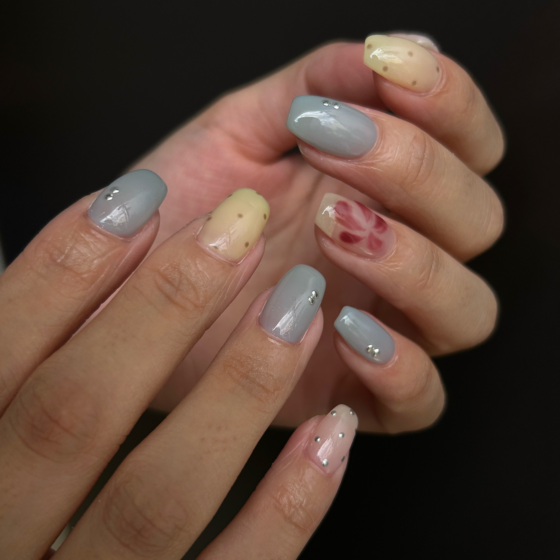 apua_ami.nail
