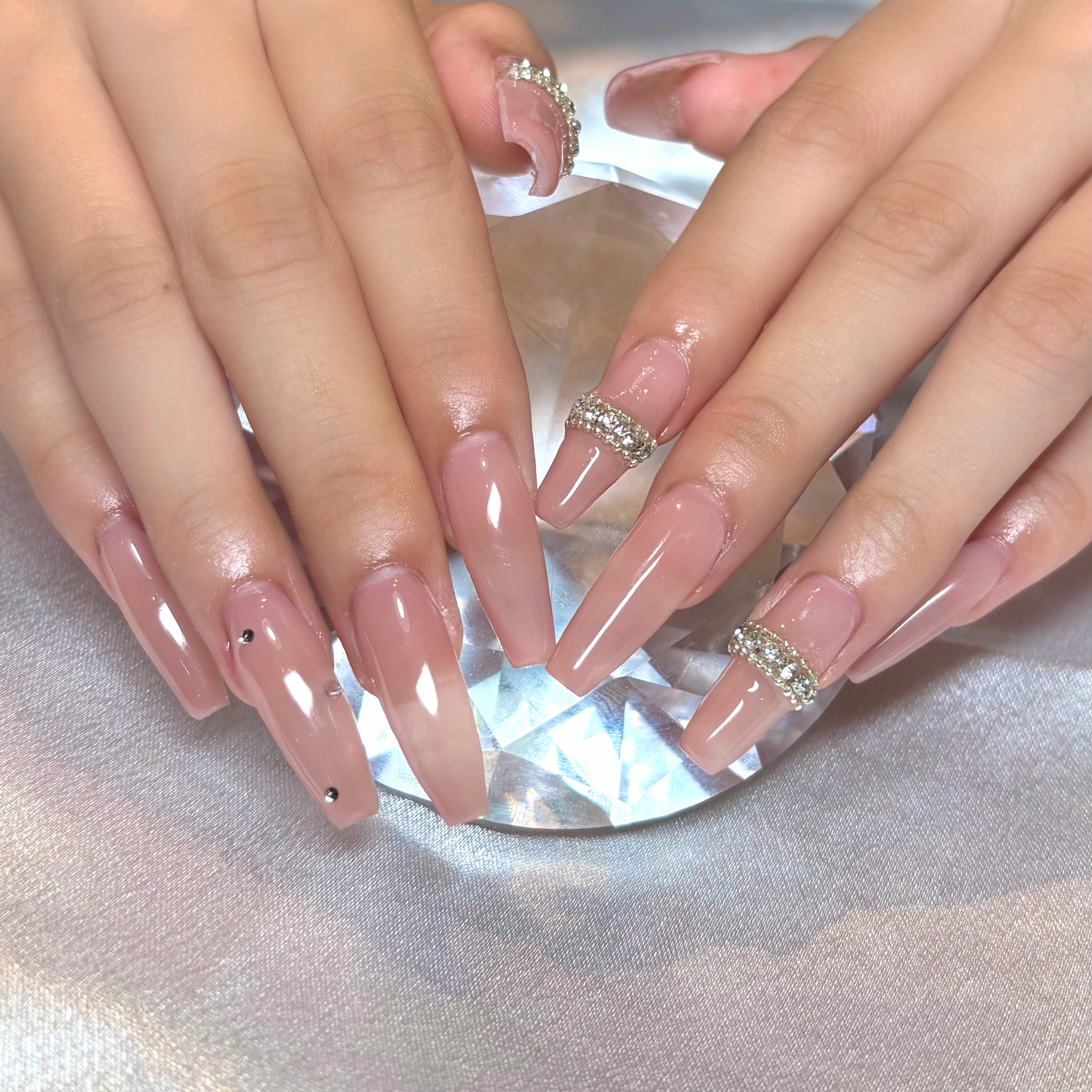 yui_mataharise_nail