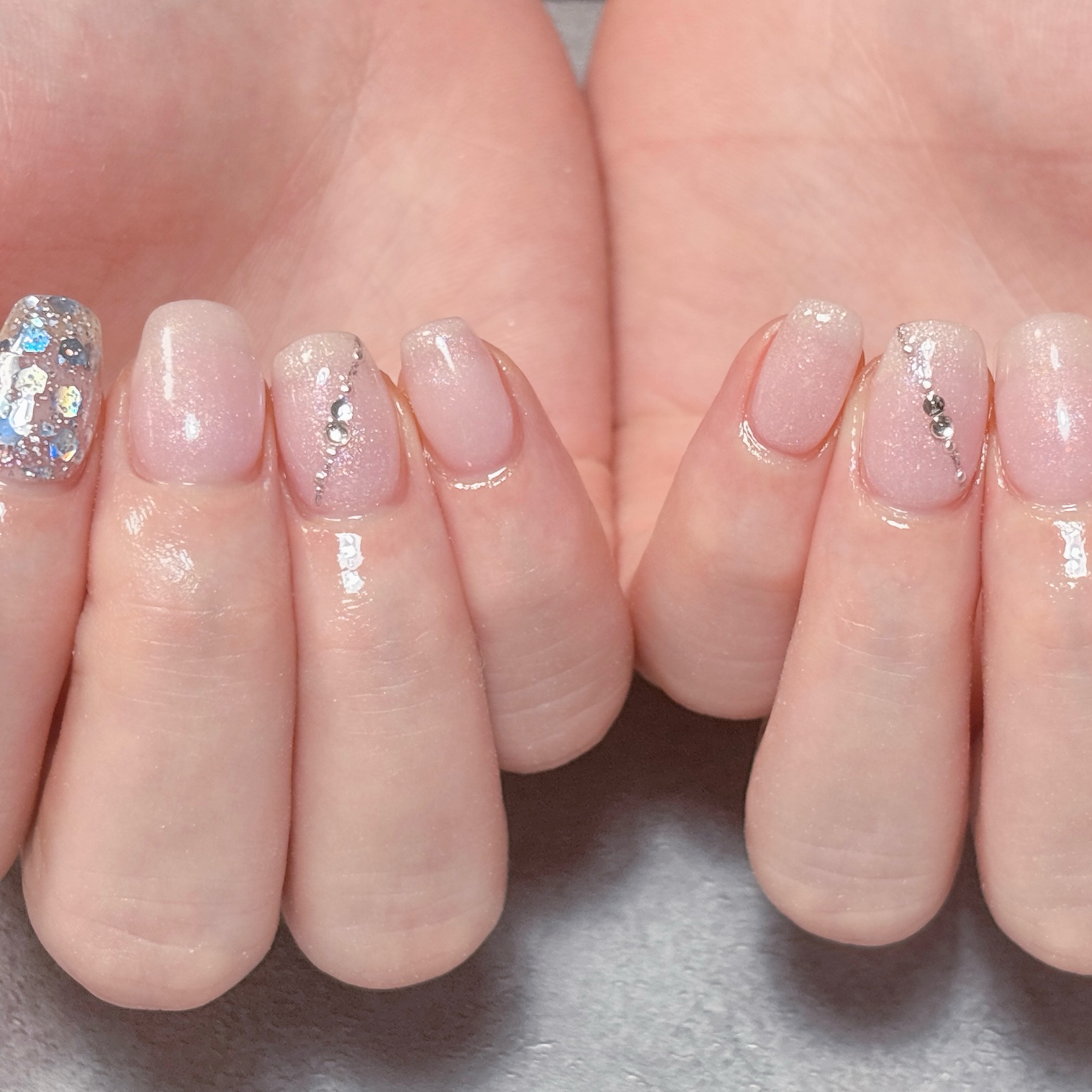 Y_NailAtelier