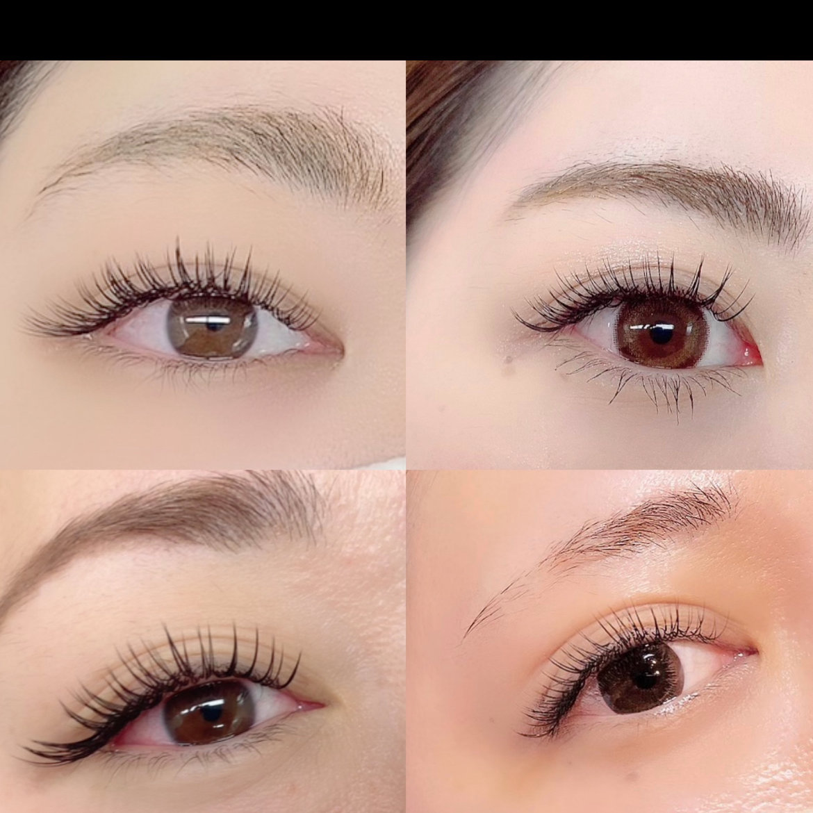 eye_y06
