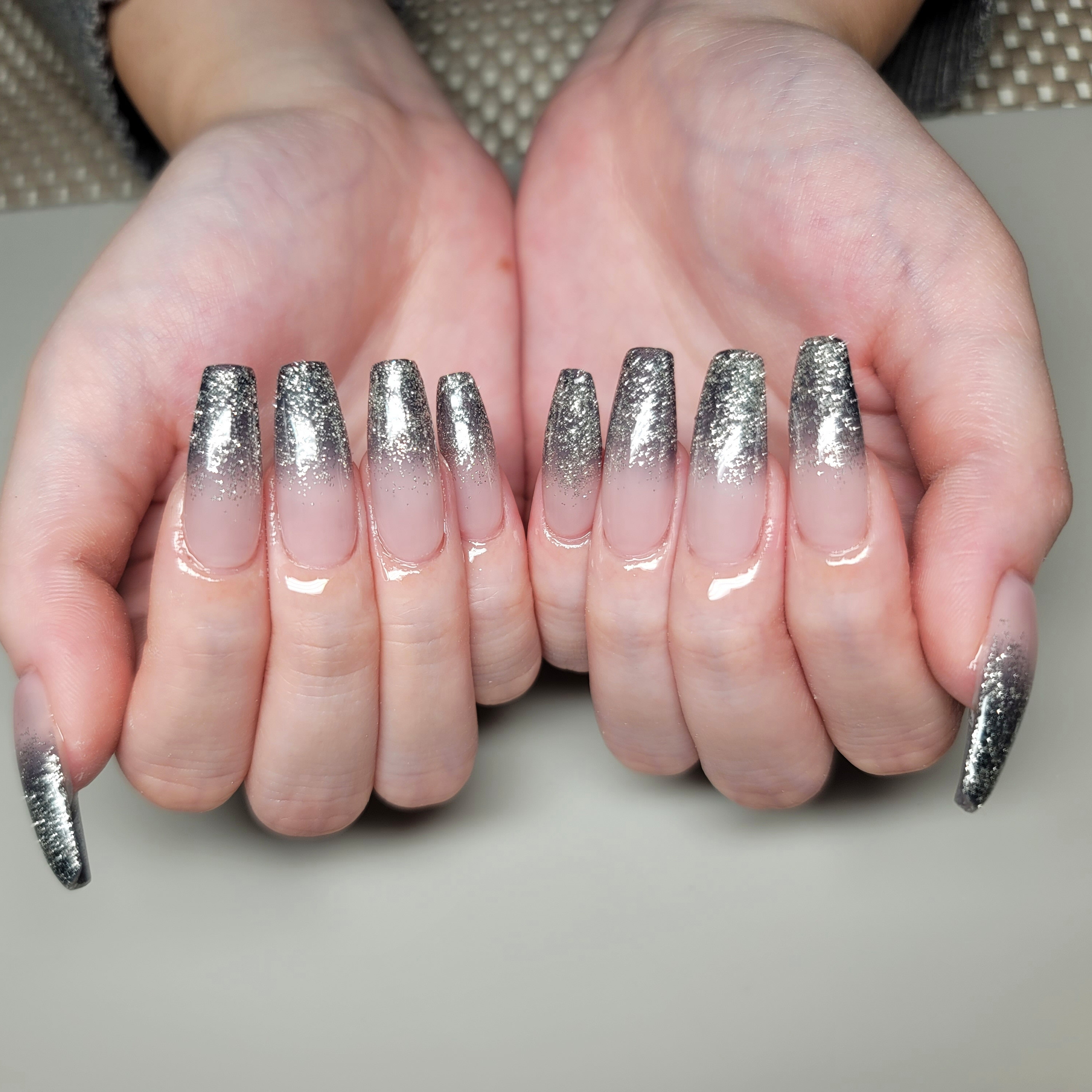 nail_nail_
