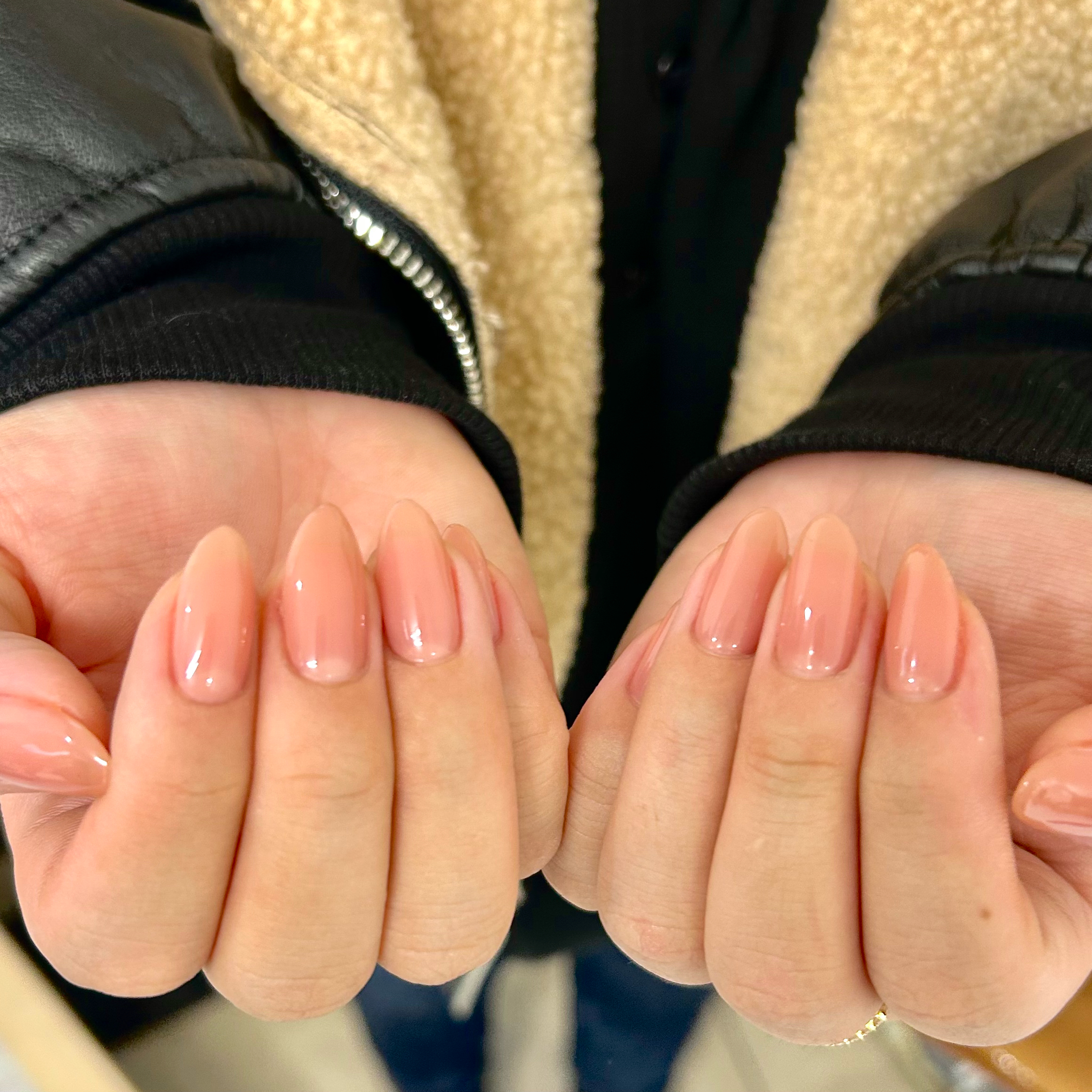 Dorothynail_nozomi