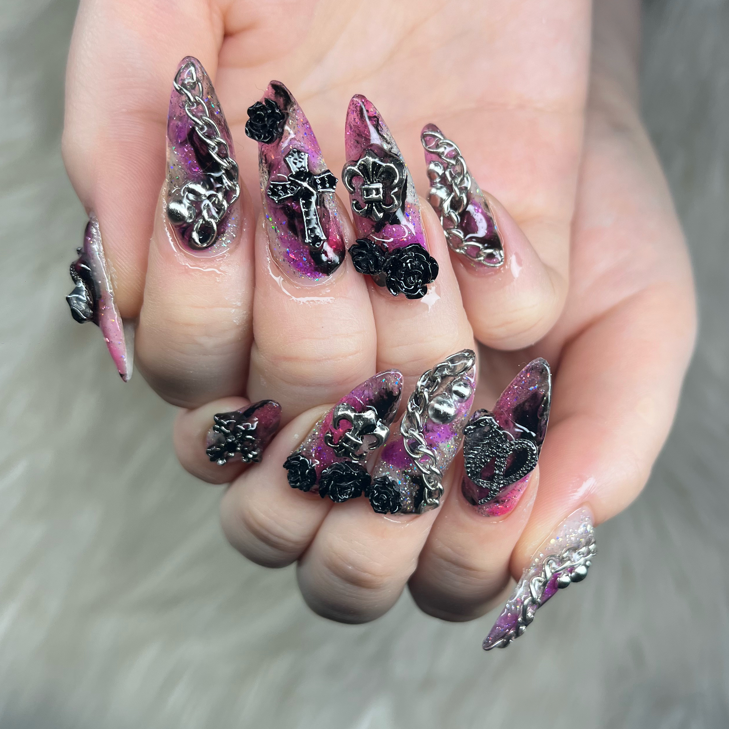 nail.room.amery