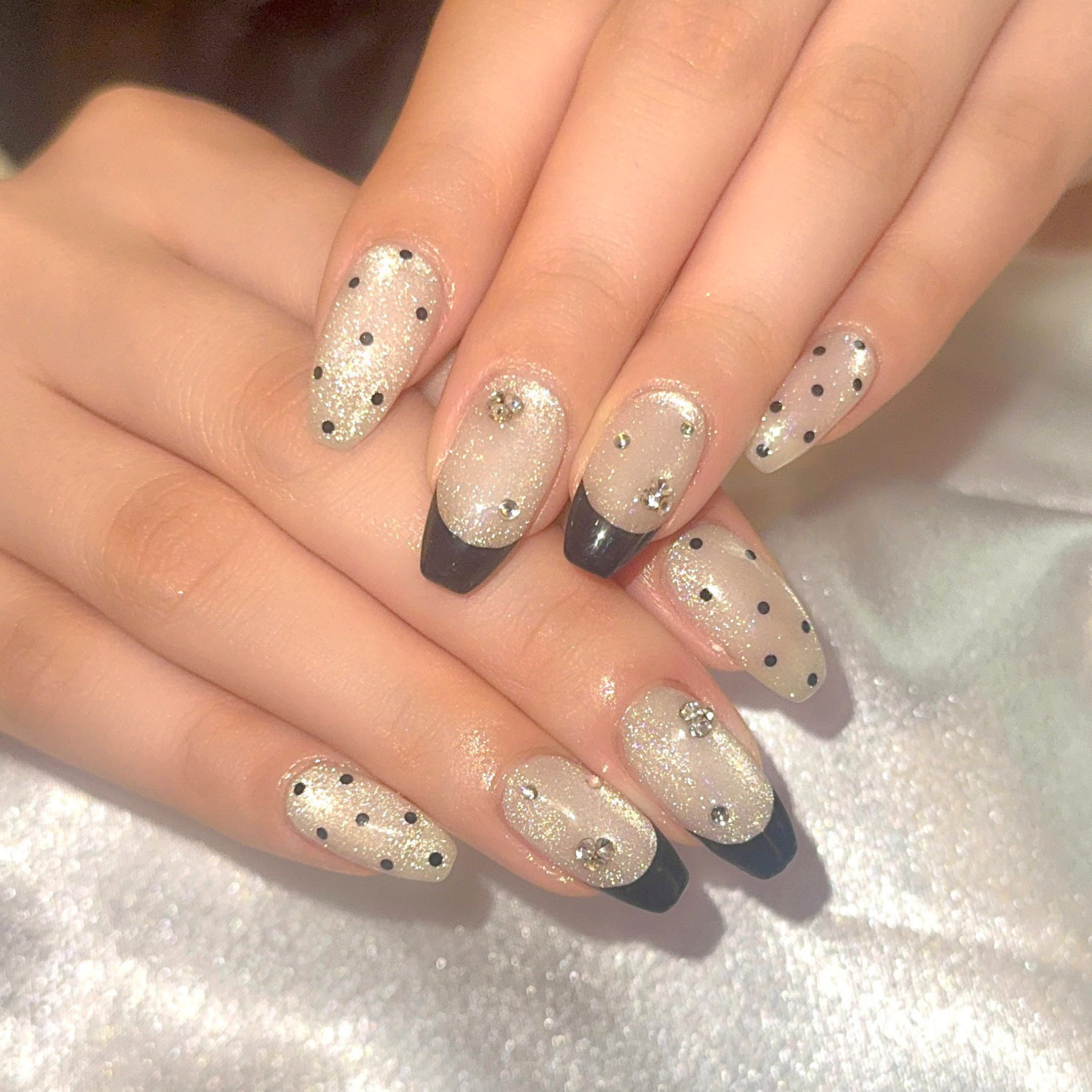 Adamnail_aya