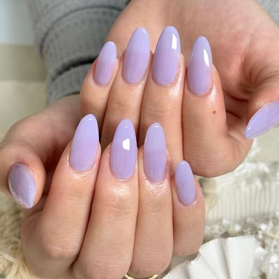 【今だけお得なセットメニュー】
チップ長さだし+ワンカラー