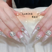 LUMINA_nail__