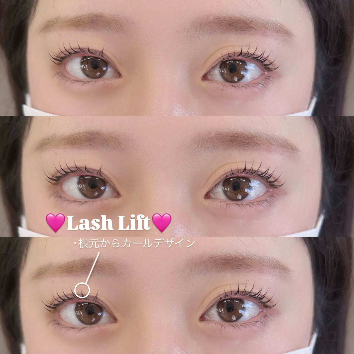 Bianca_yamashita