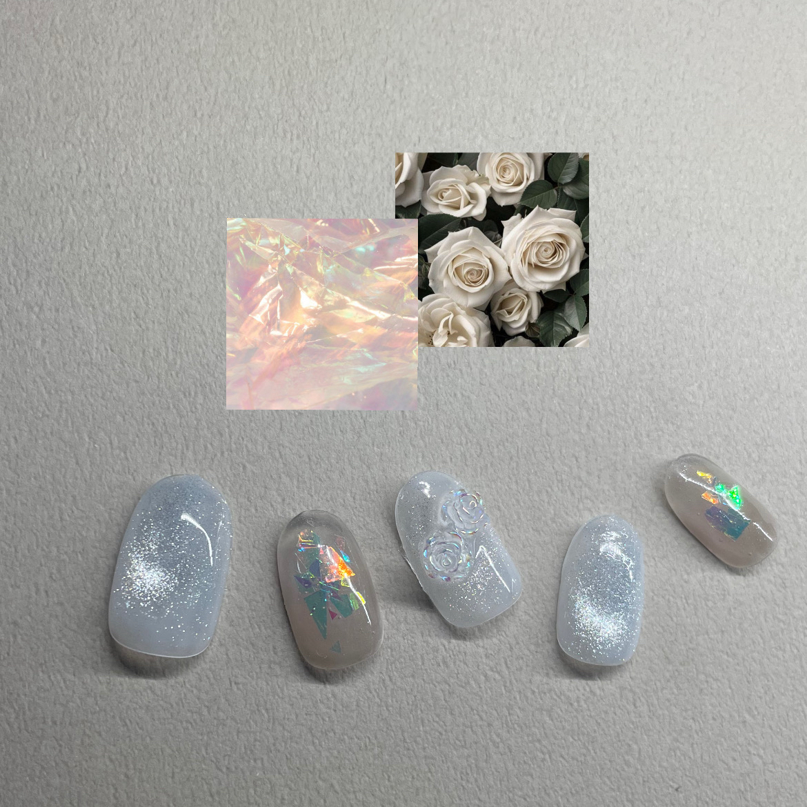 mood_by