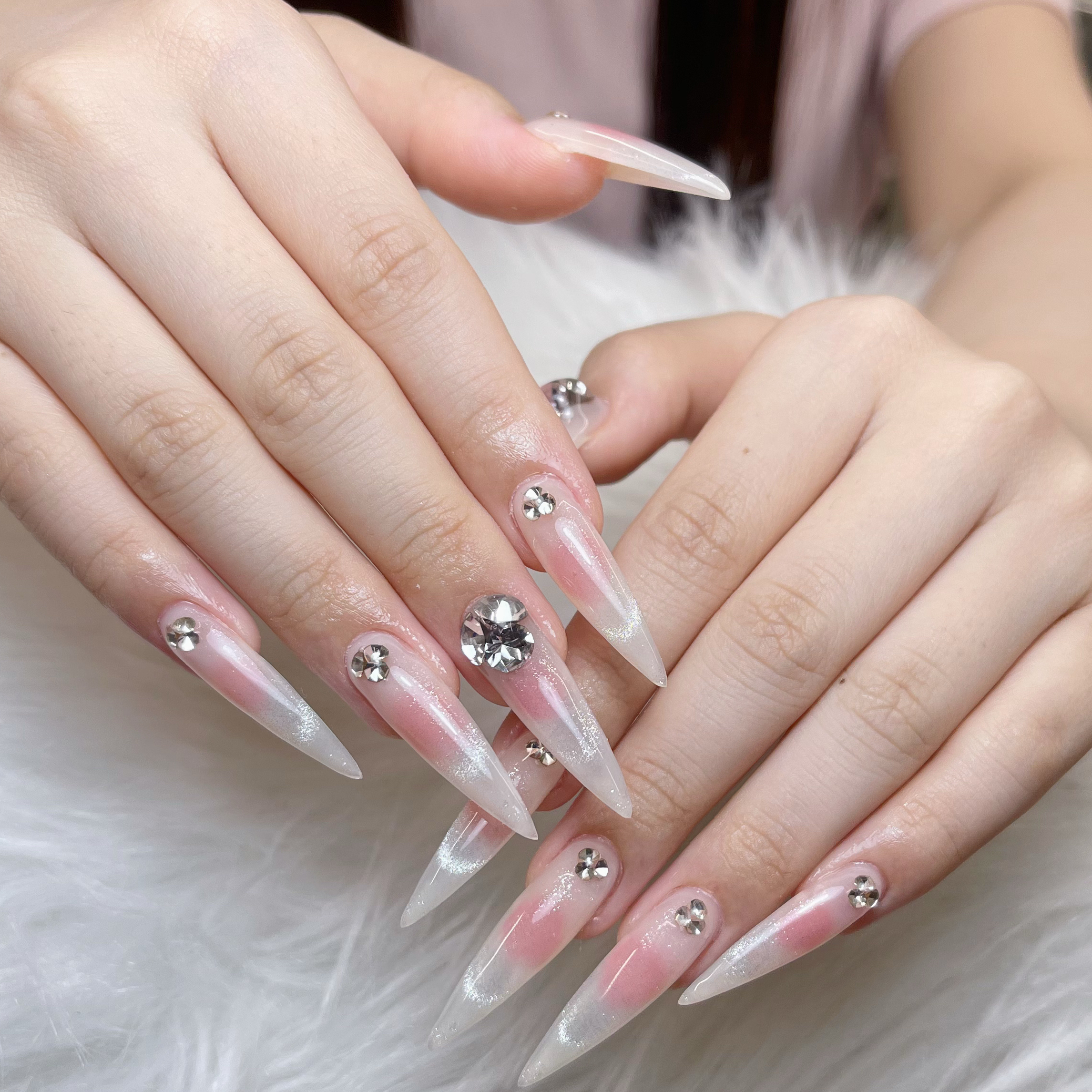 hien28nails_asagaya