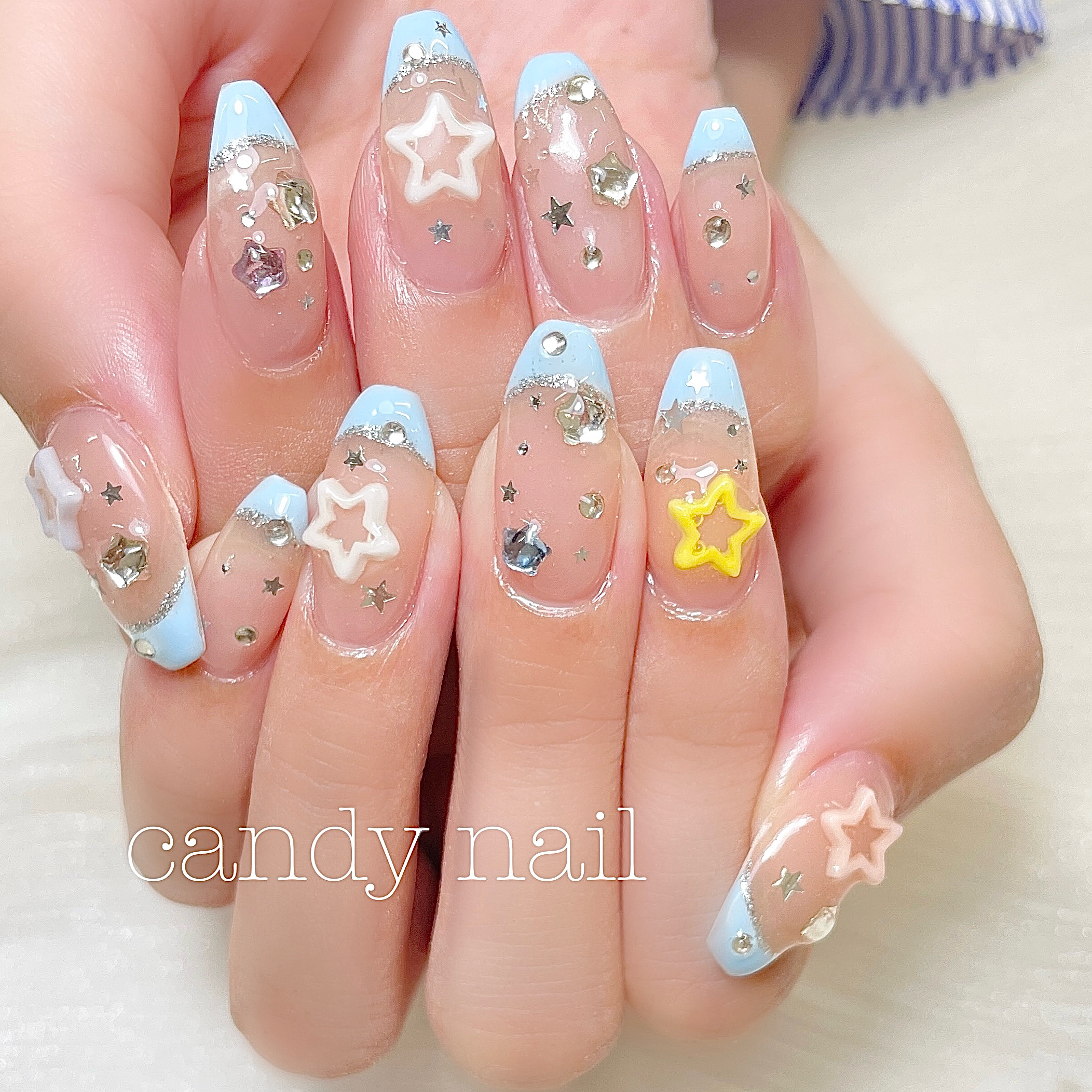 mari.0nail