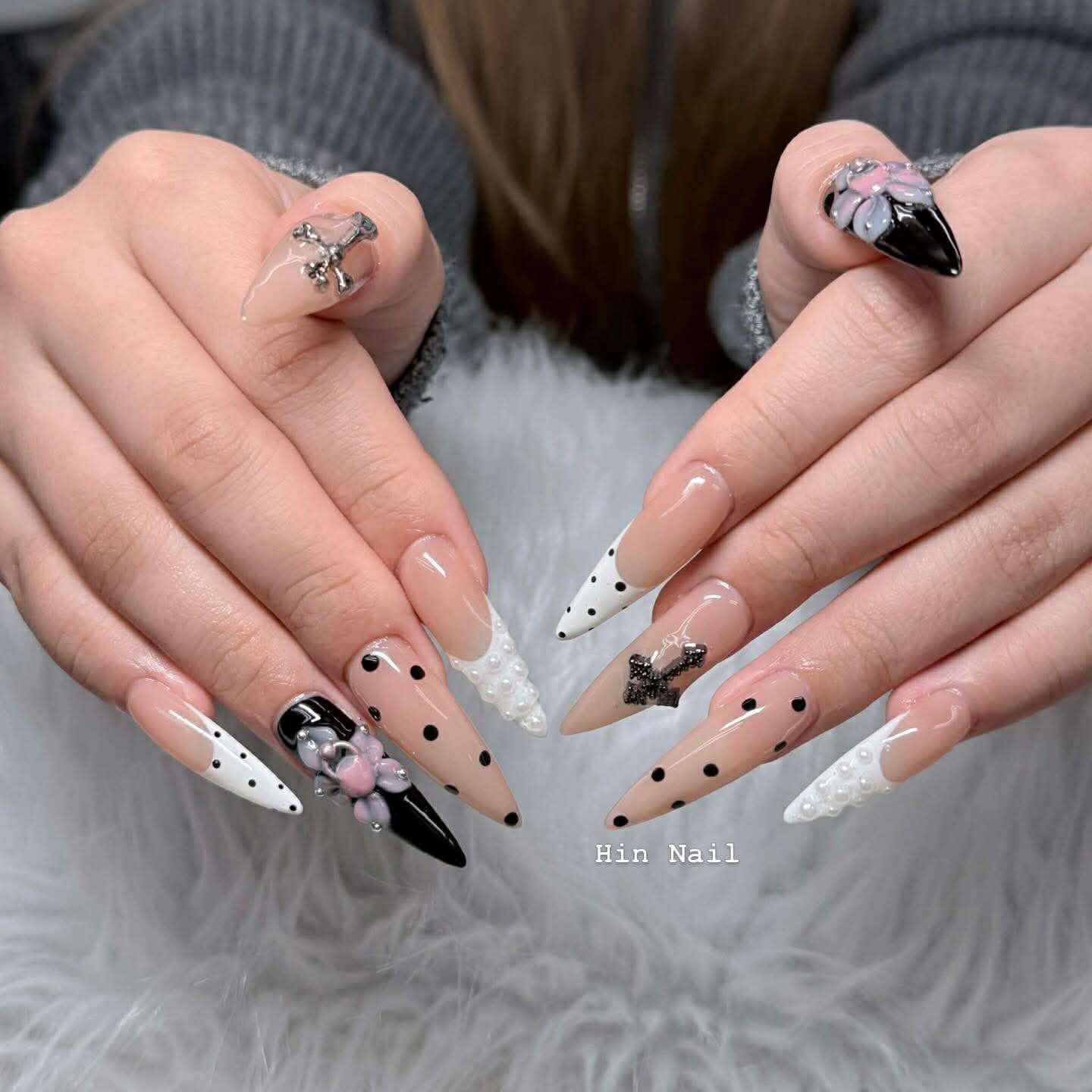 Hin_Nail_Salon