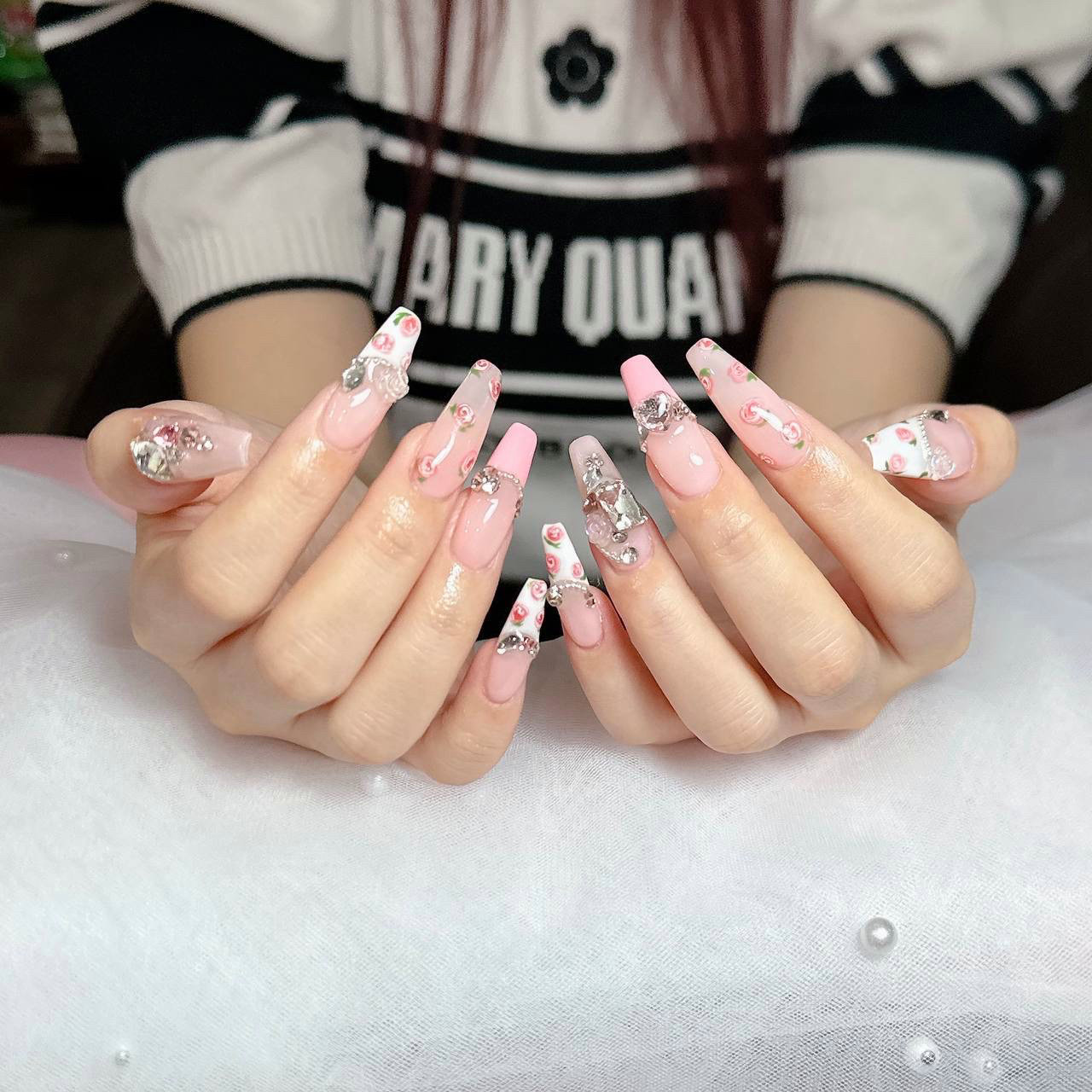 Haruka_bunny
