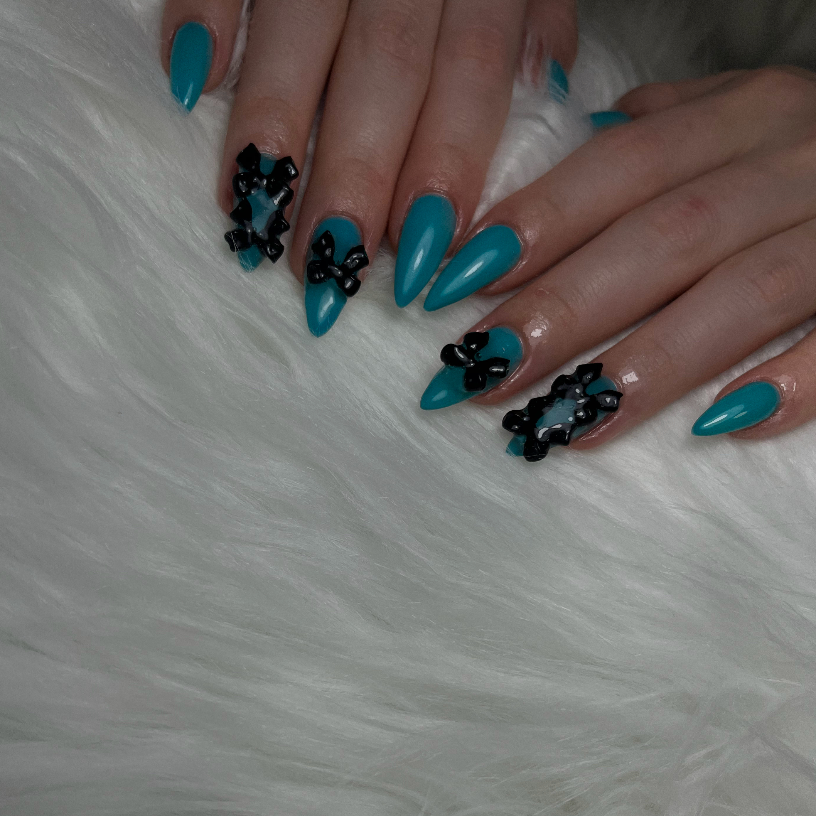 Nailsalon_fleur