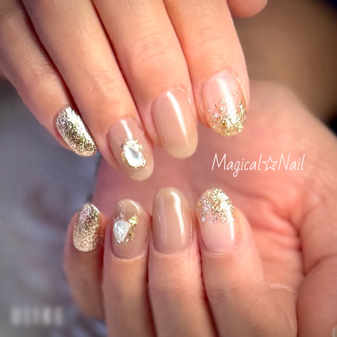magical_nail