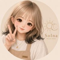 Solna_____nail