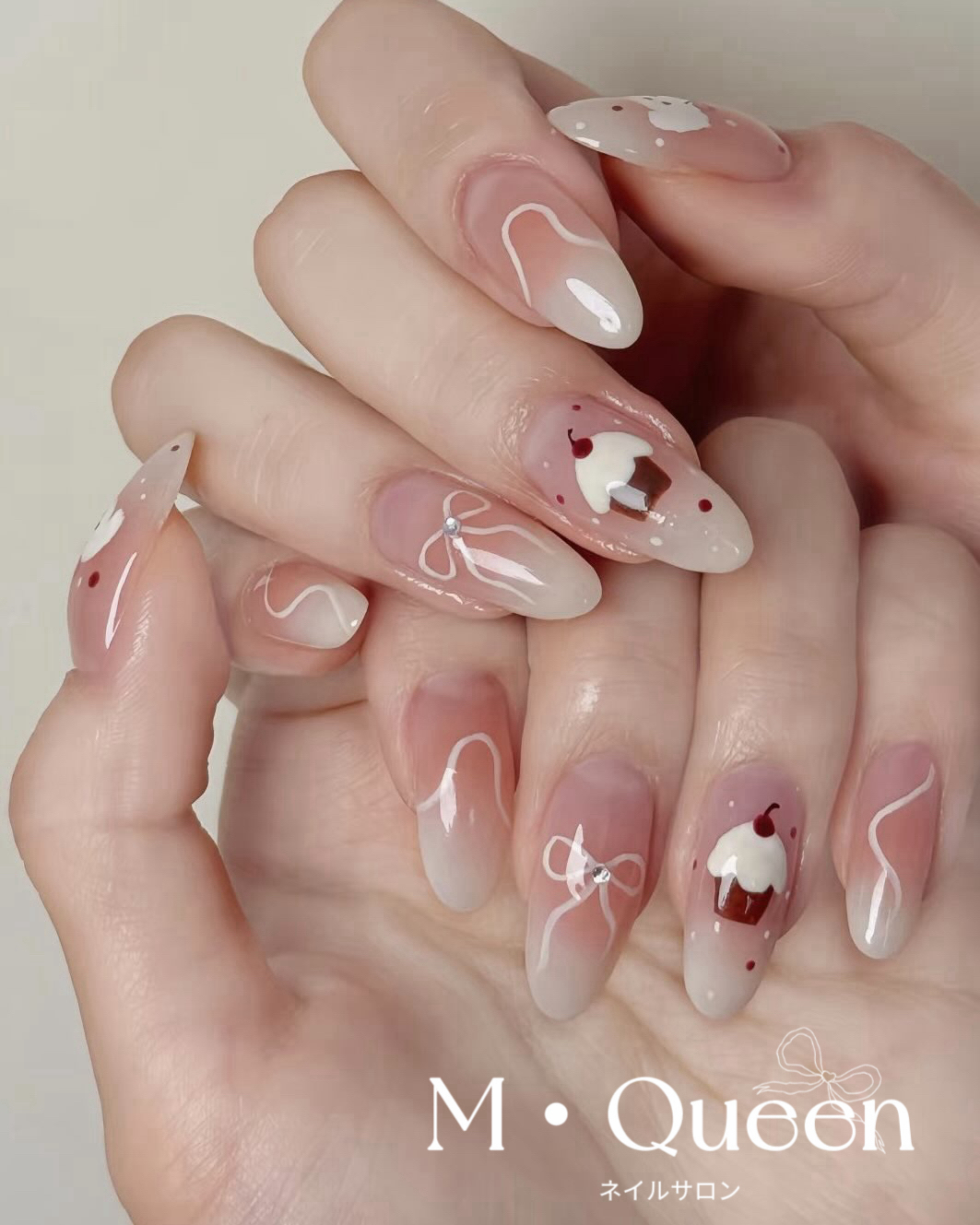 MQueen_Nail86