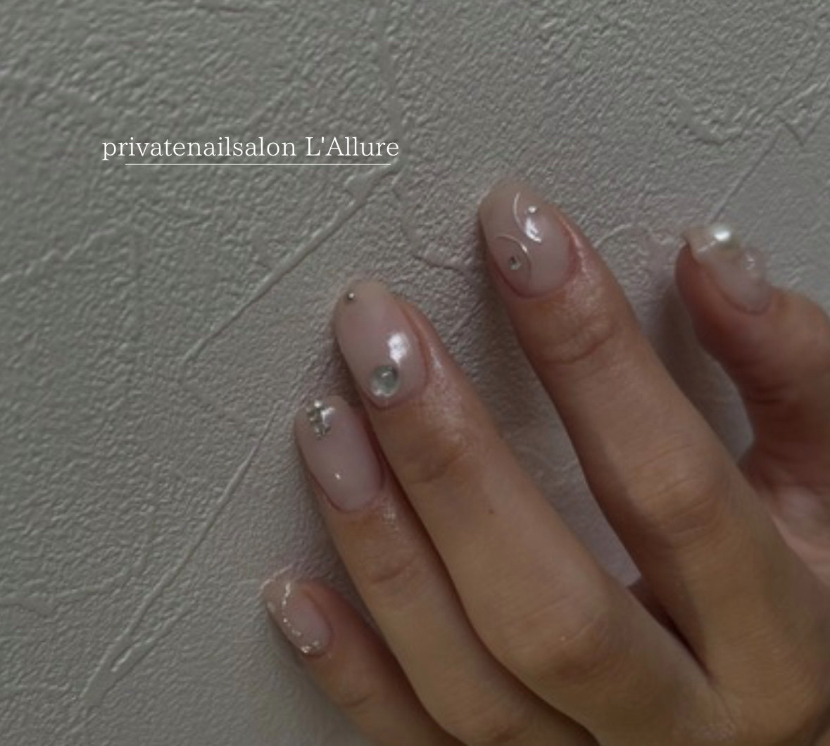 nailsalon_lallure