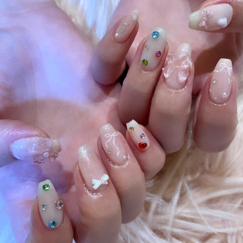 Crystal_color