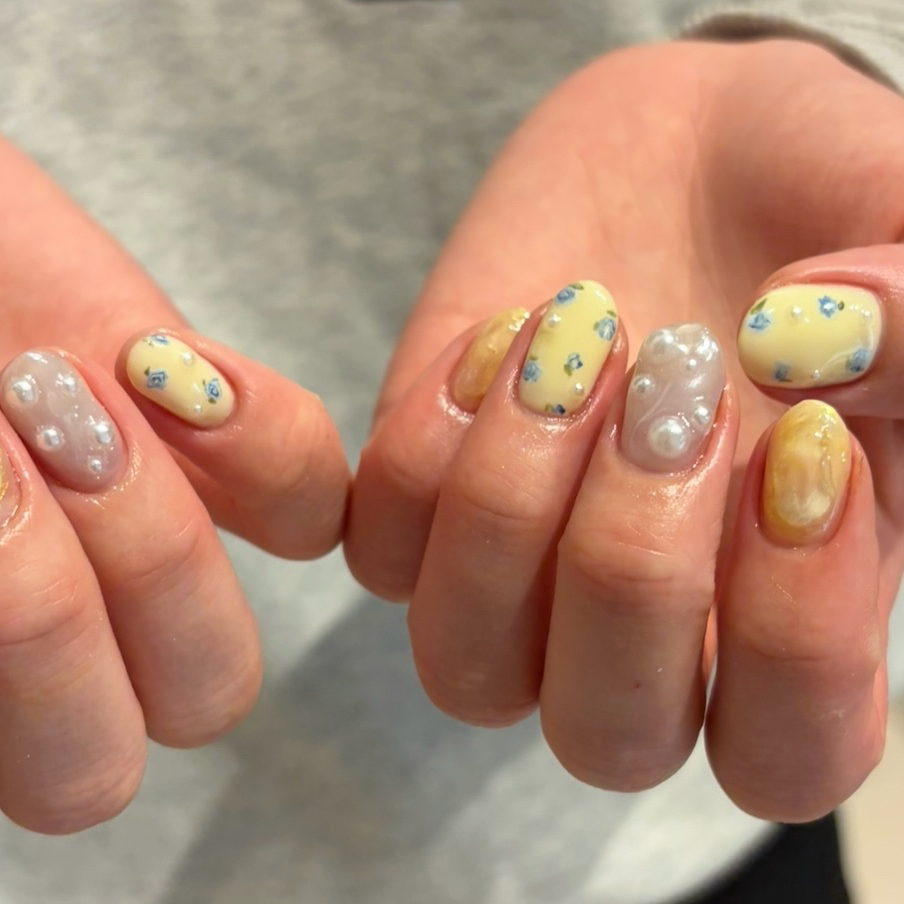 ymnail_