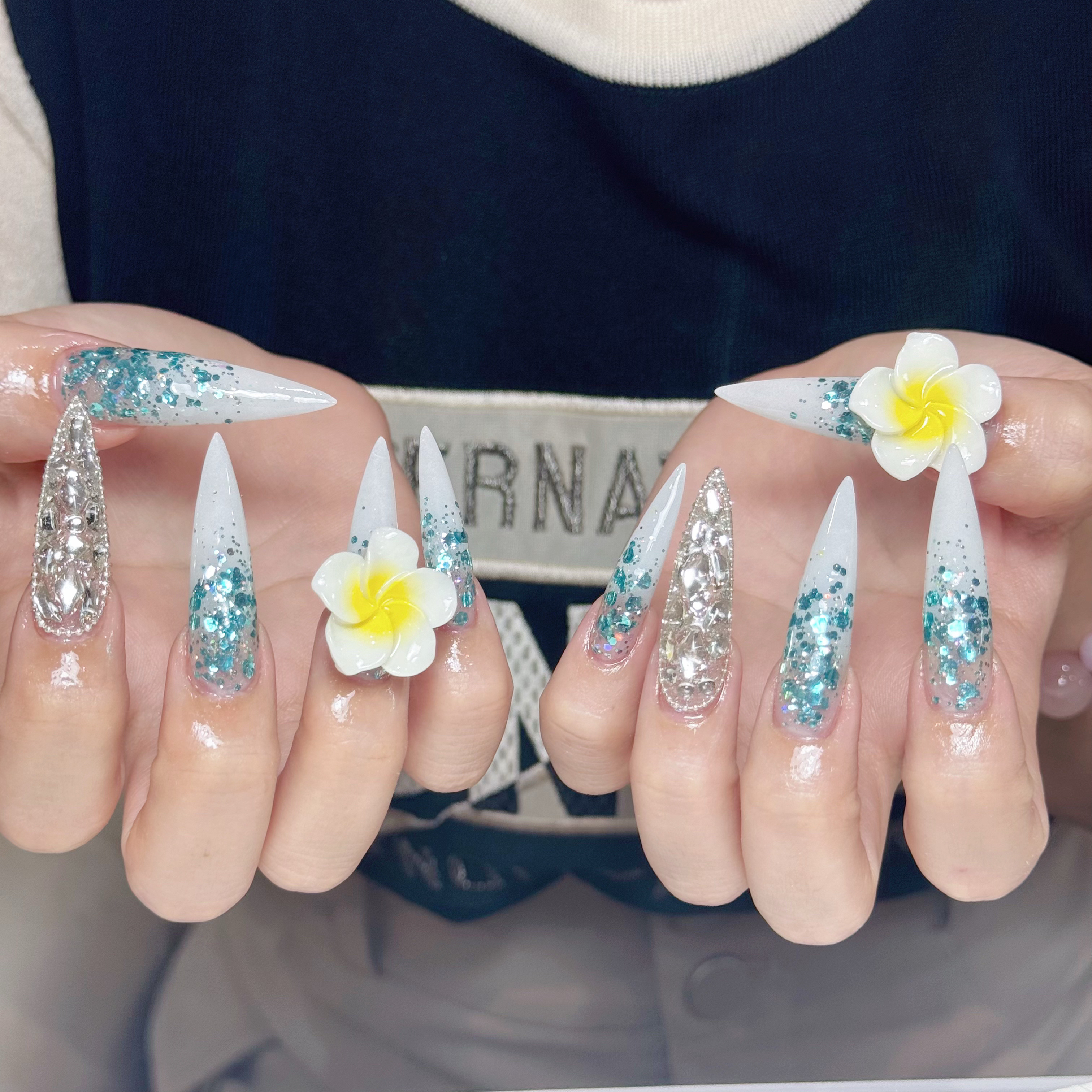 Luci_Nail_ShinOkubo