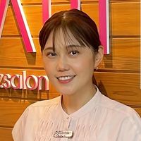 nailsalon.kaon