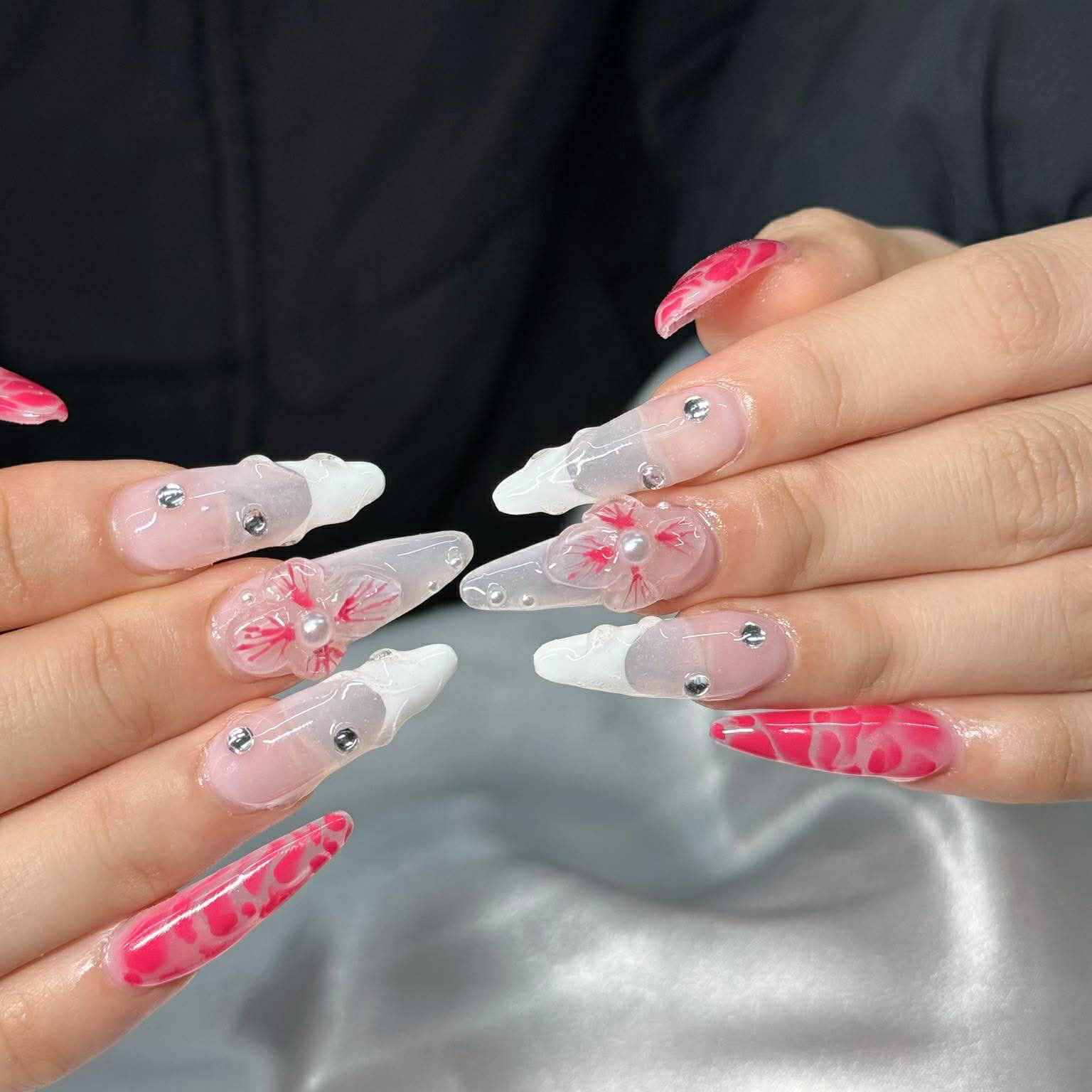 piks_nail