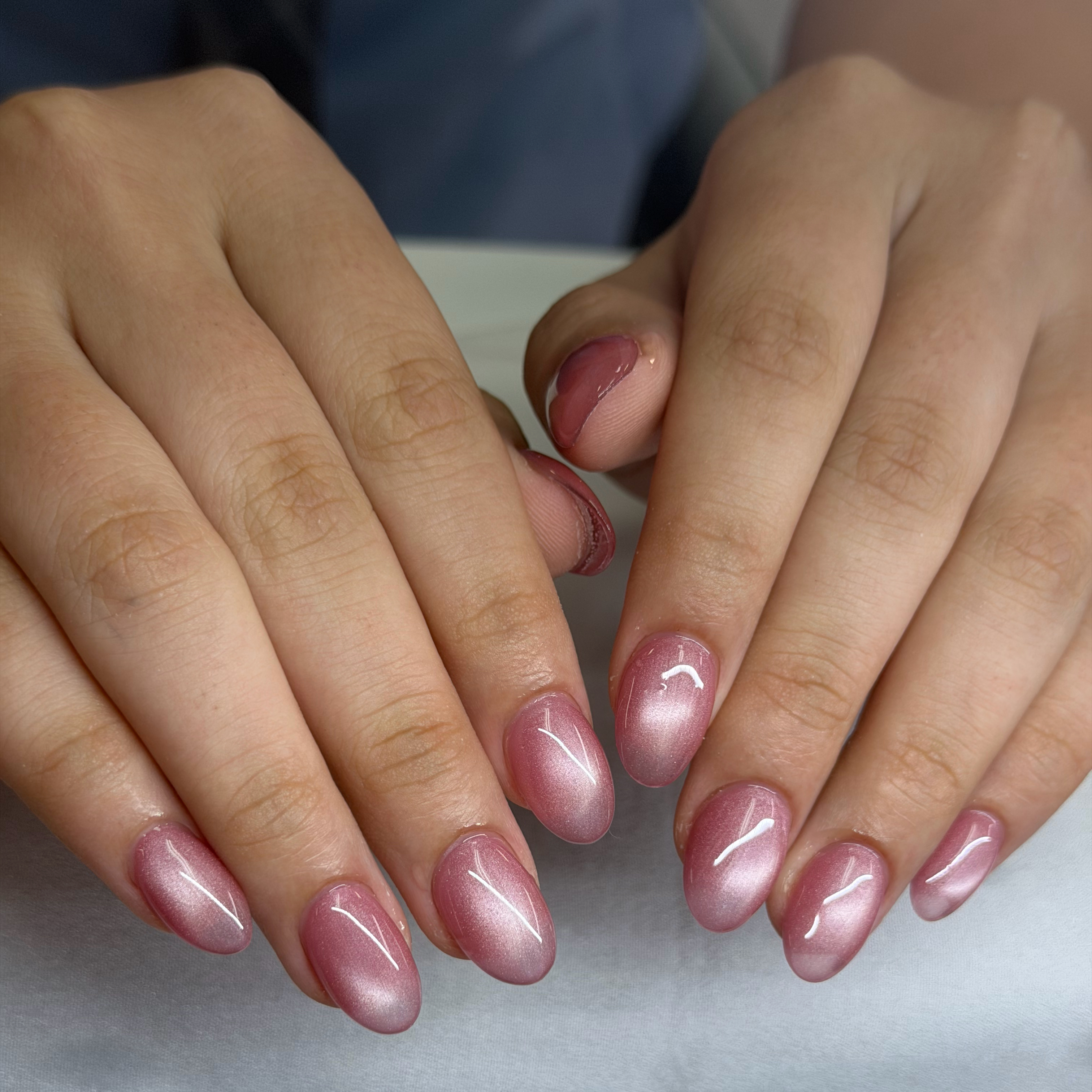 SORA_NAIL_AYASE