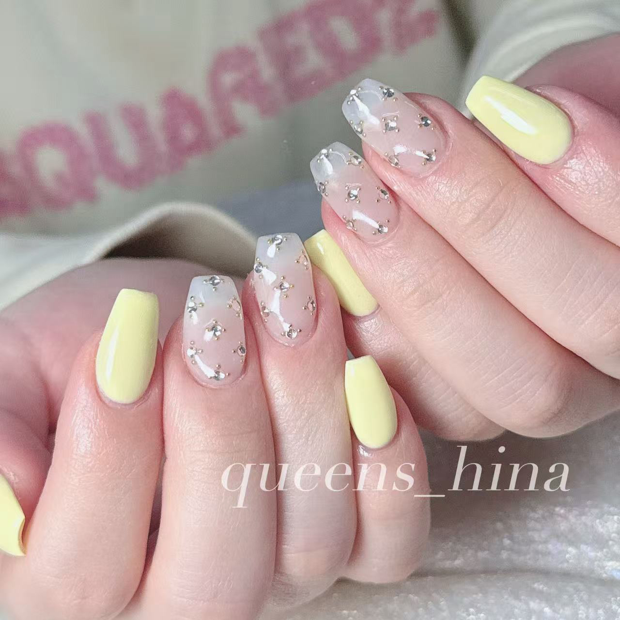 Queens_kabuk