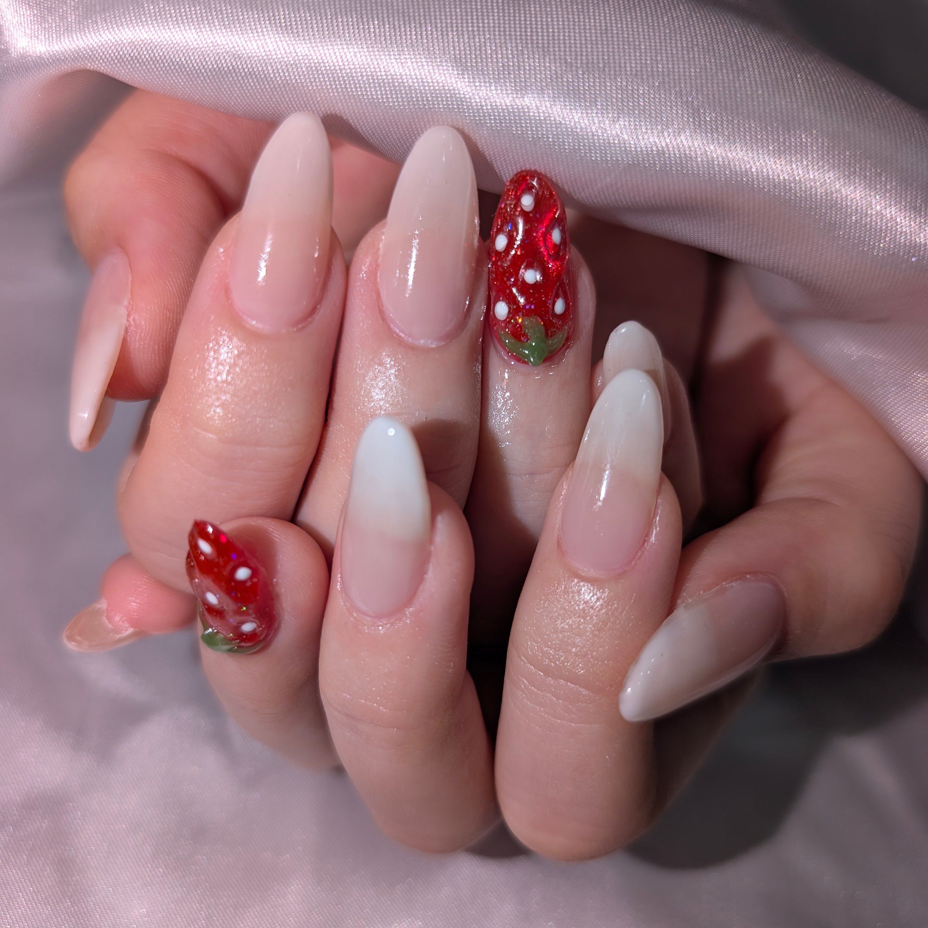 OZUnail_toco