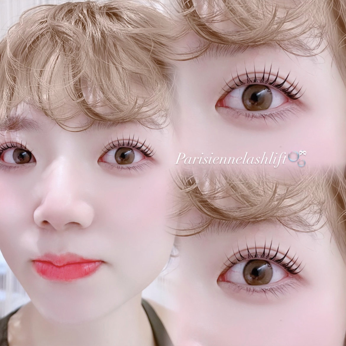 raviyeye_yui