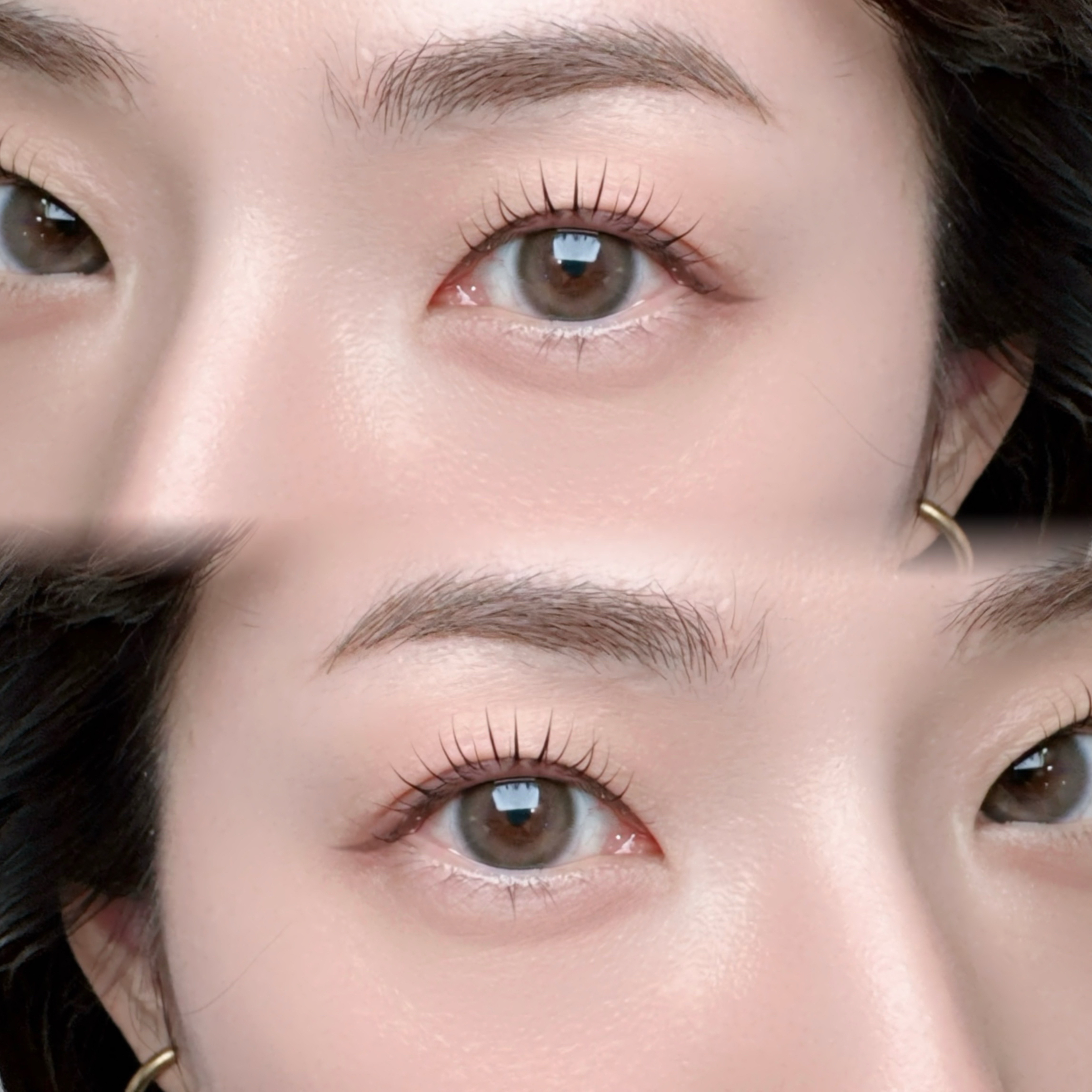 GrandOuja_mayu
