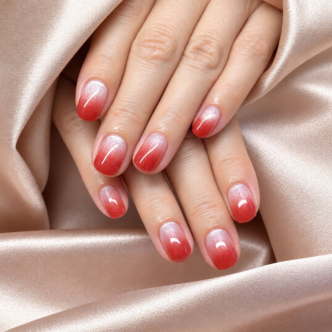 yume__nail