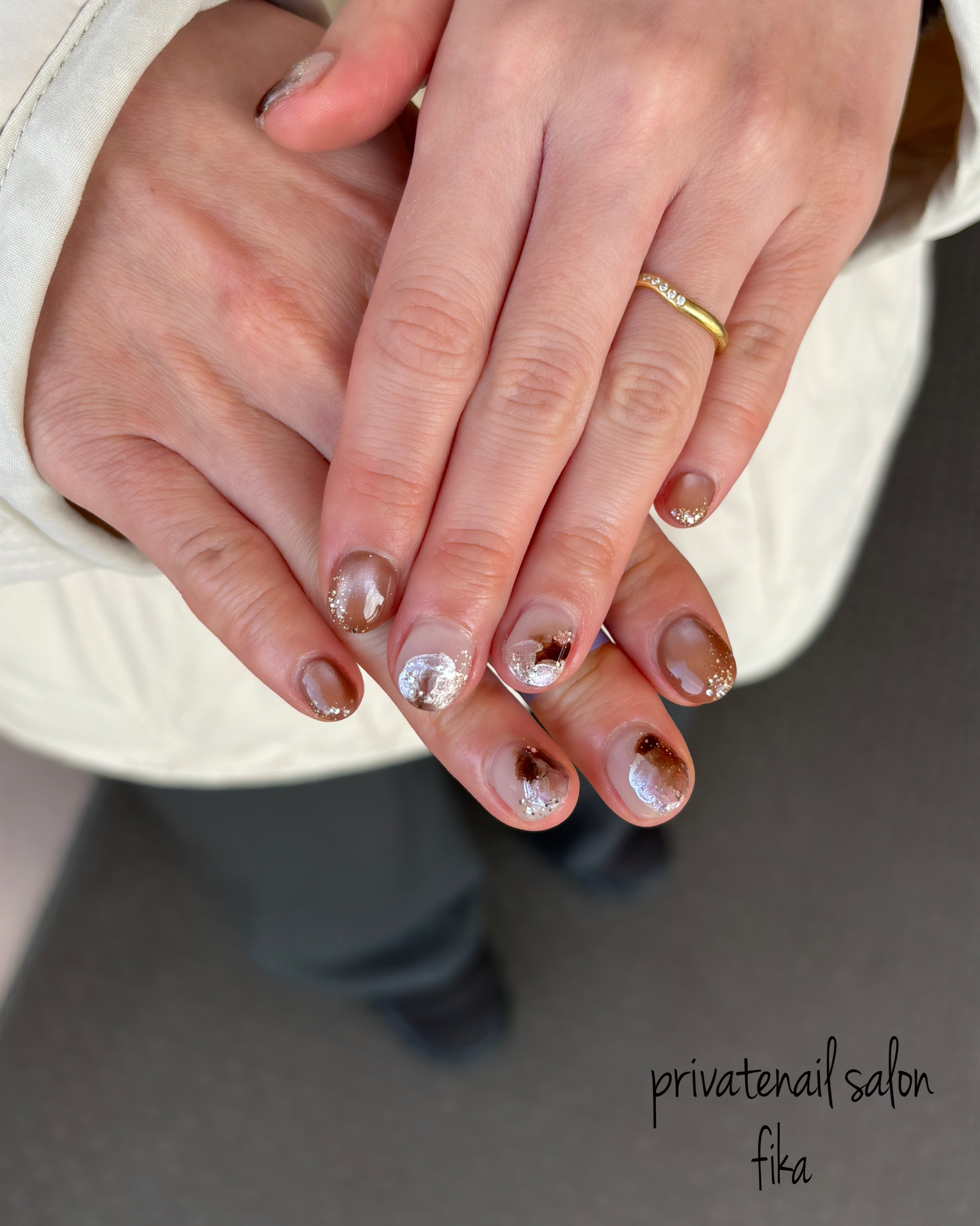 fika.private_salon