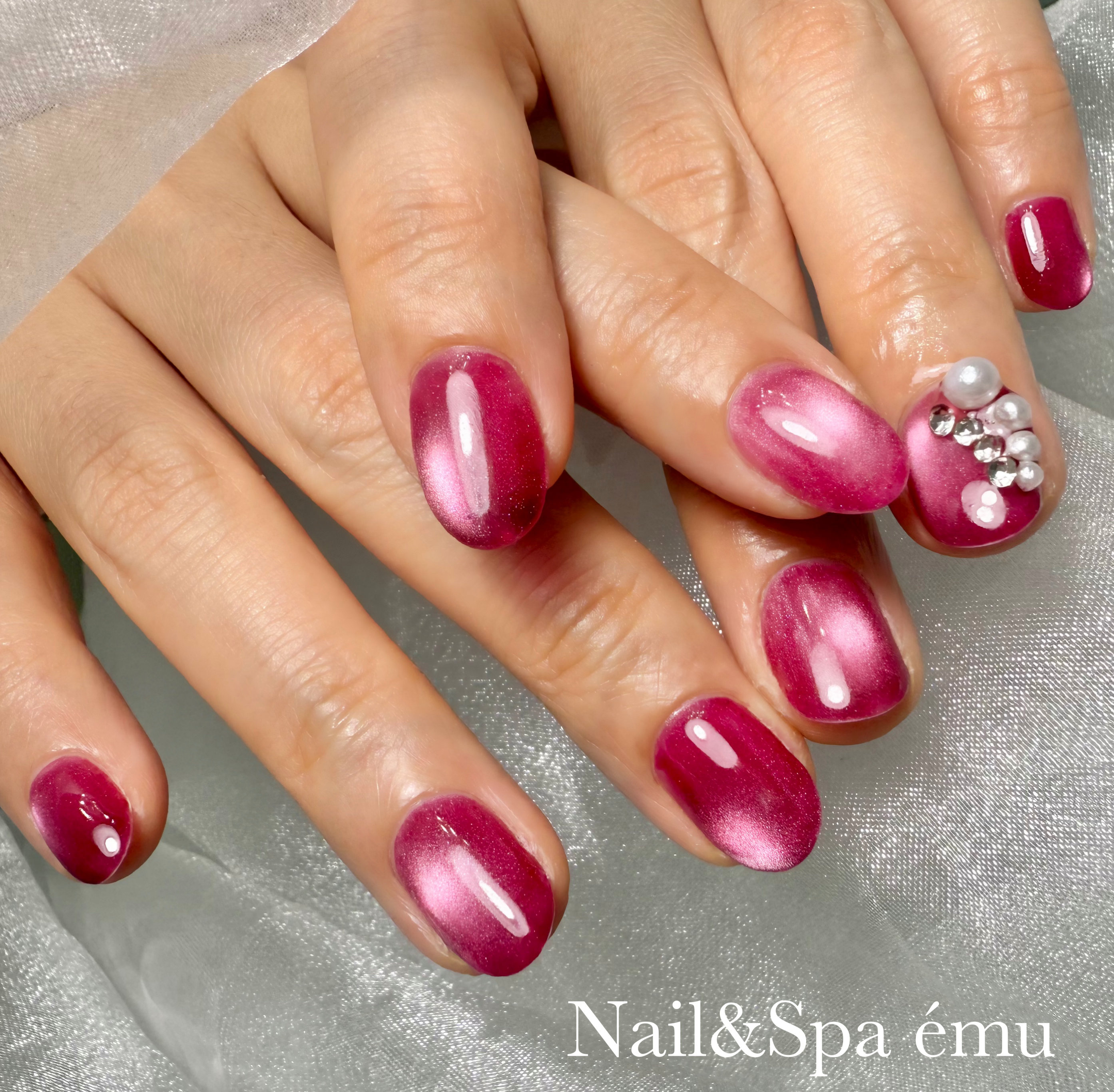 NailSpa_emu