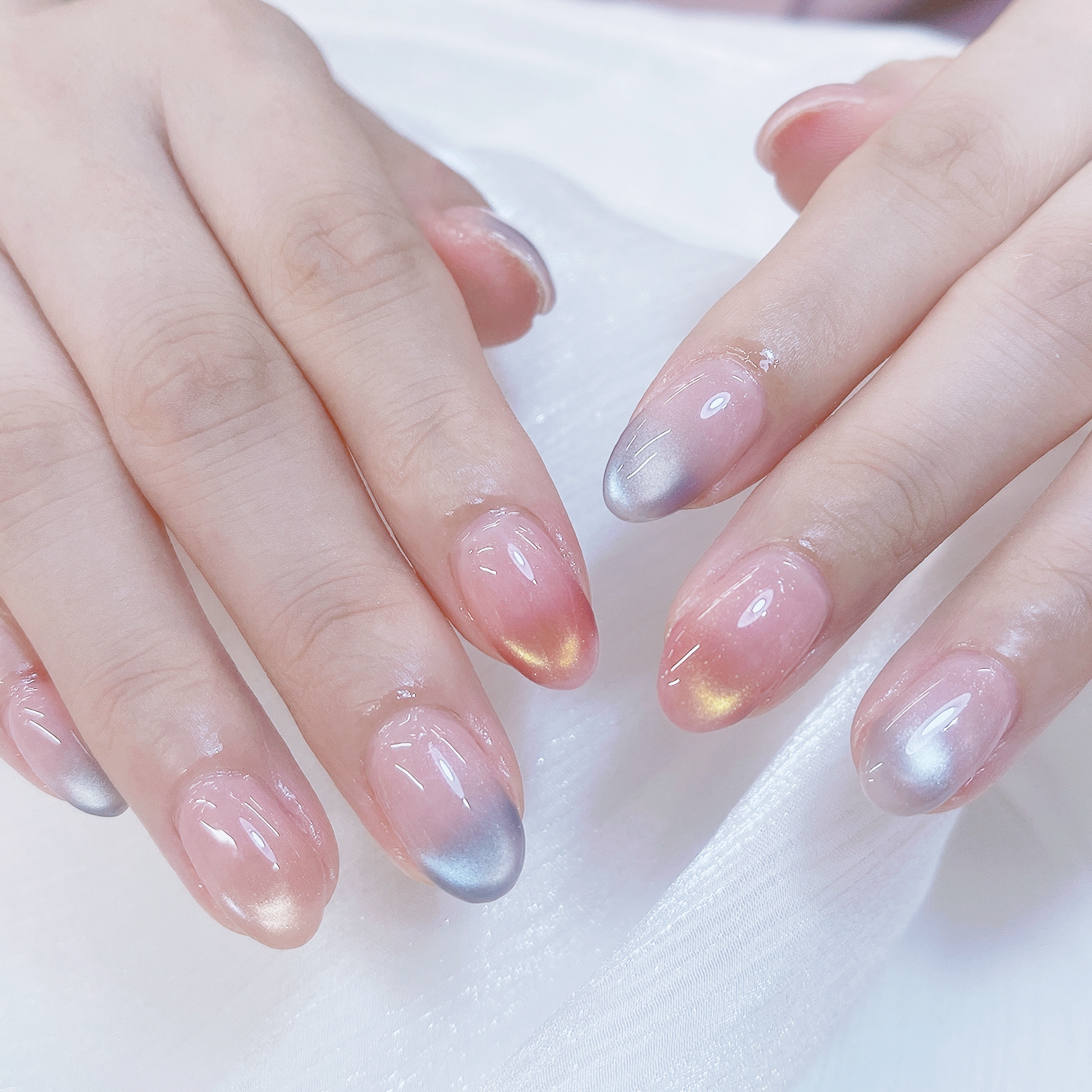 Mio888